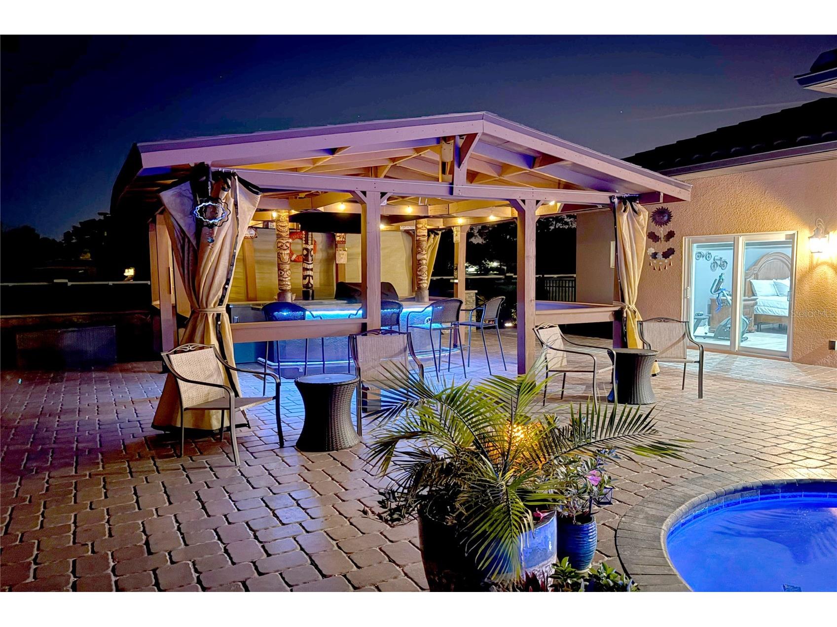 3451 Michigan Avenue Saint Cloud FL 34769 S5141377 image58