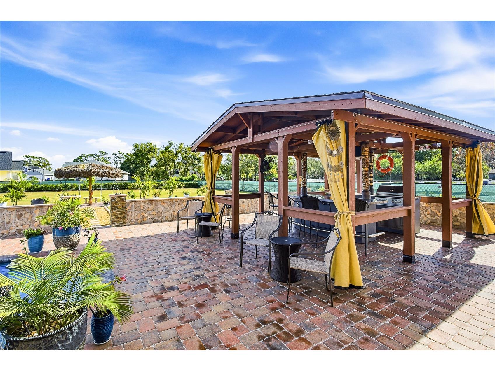 3451 Michigan Avenue Saint Cloud FL 34769 S5141377 image59