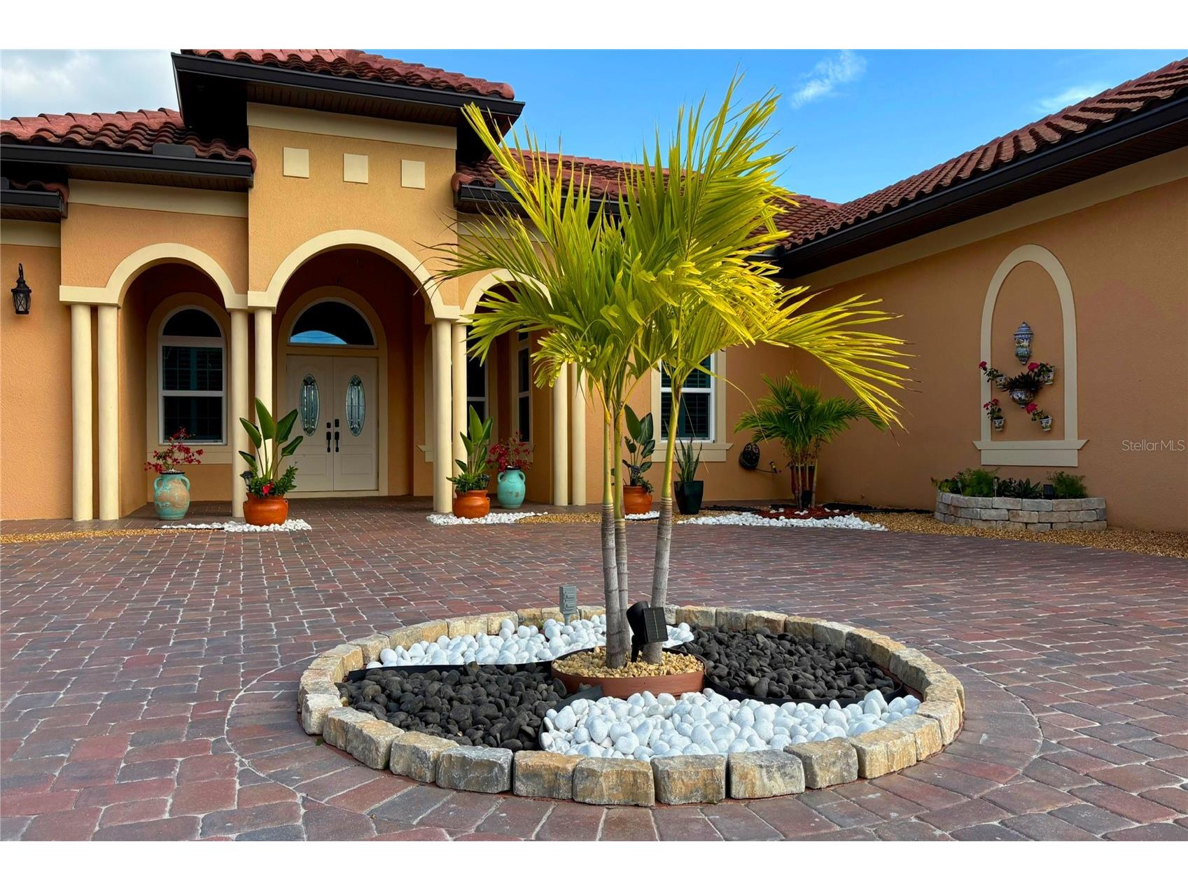 3451 Michigan Avenue Saint Cloud FL 34769 S5141377 image6