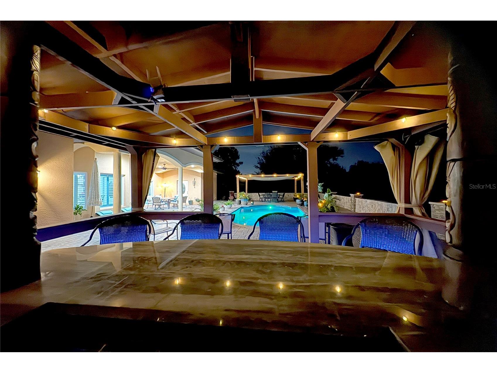 3451 Michigan Avenue Saint Cloud FL 34769 S5141377 image60