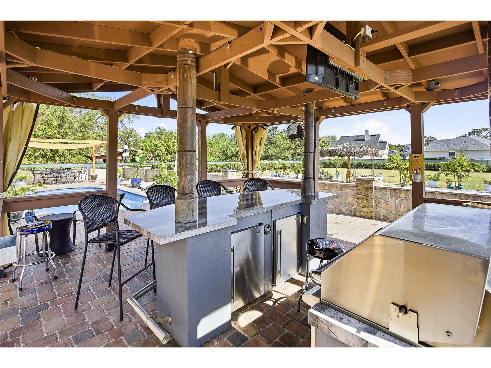 3451 Michigan Avenue Saint Cloud FL 34769 S5141377 image61