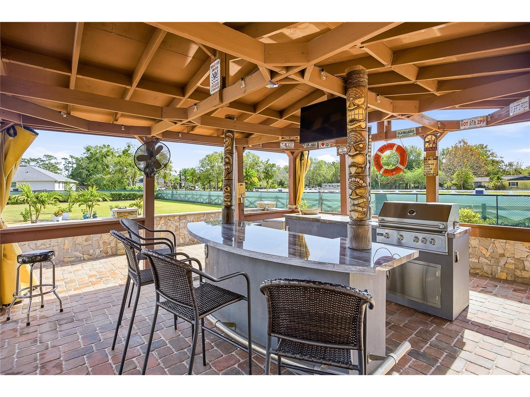 3451 Michigan Avenue Saint Cloud FL 34769 S5141377 image62