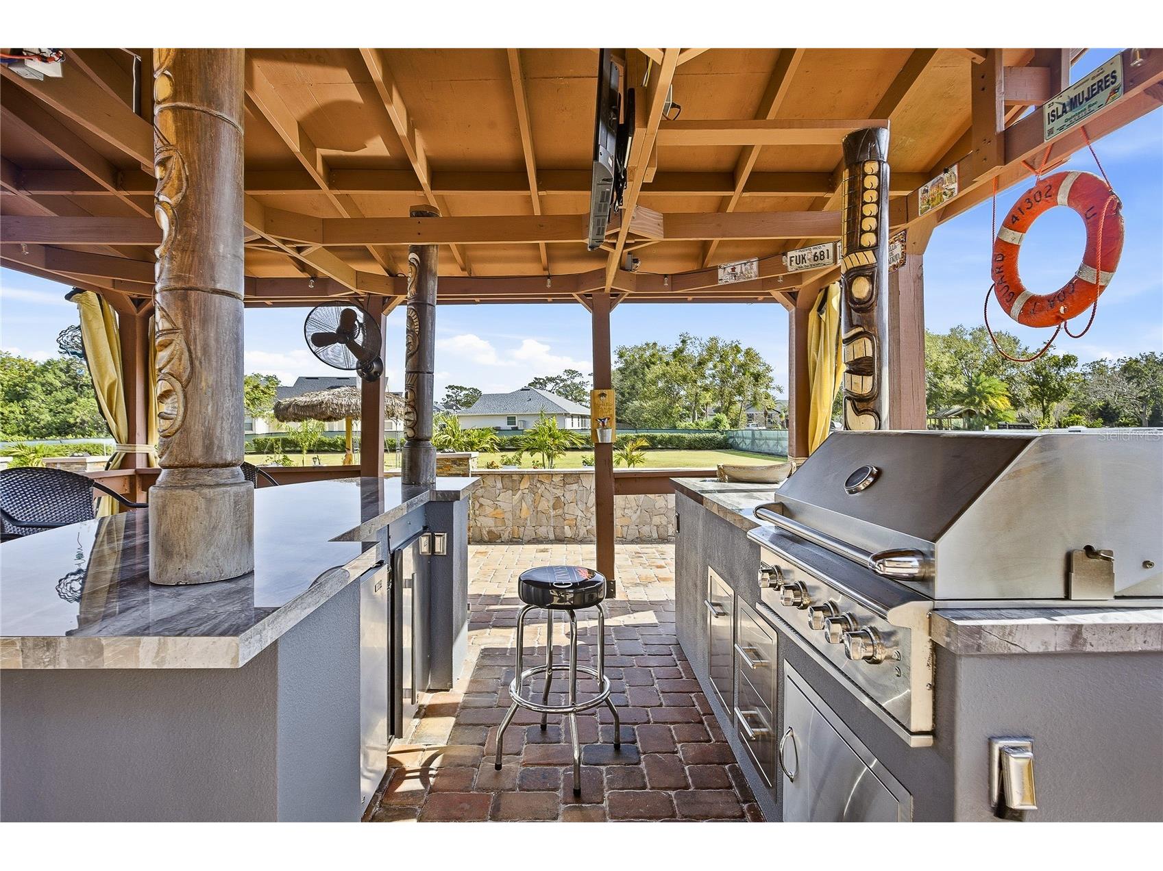 3451 Michigan Avenue Saint Cloud FL 34769 S5141377 image63