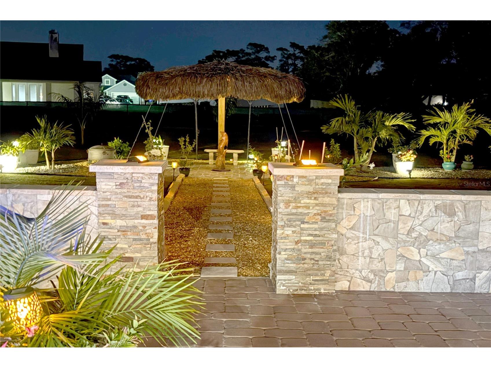 3451 Michigan Avenue Saint Cloud FL 34769 S5141377 image64