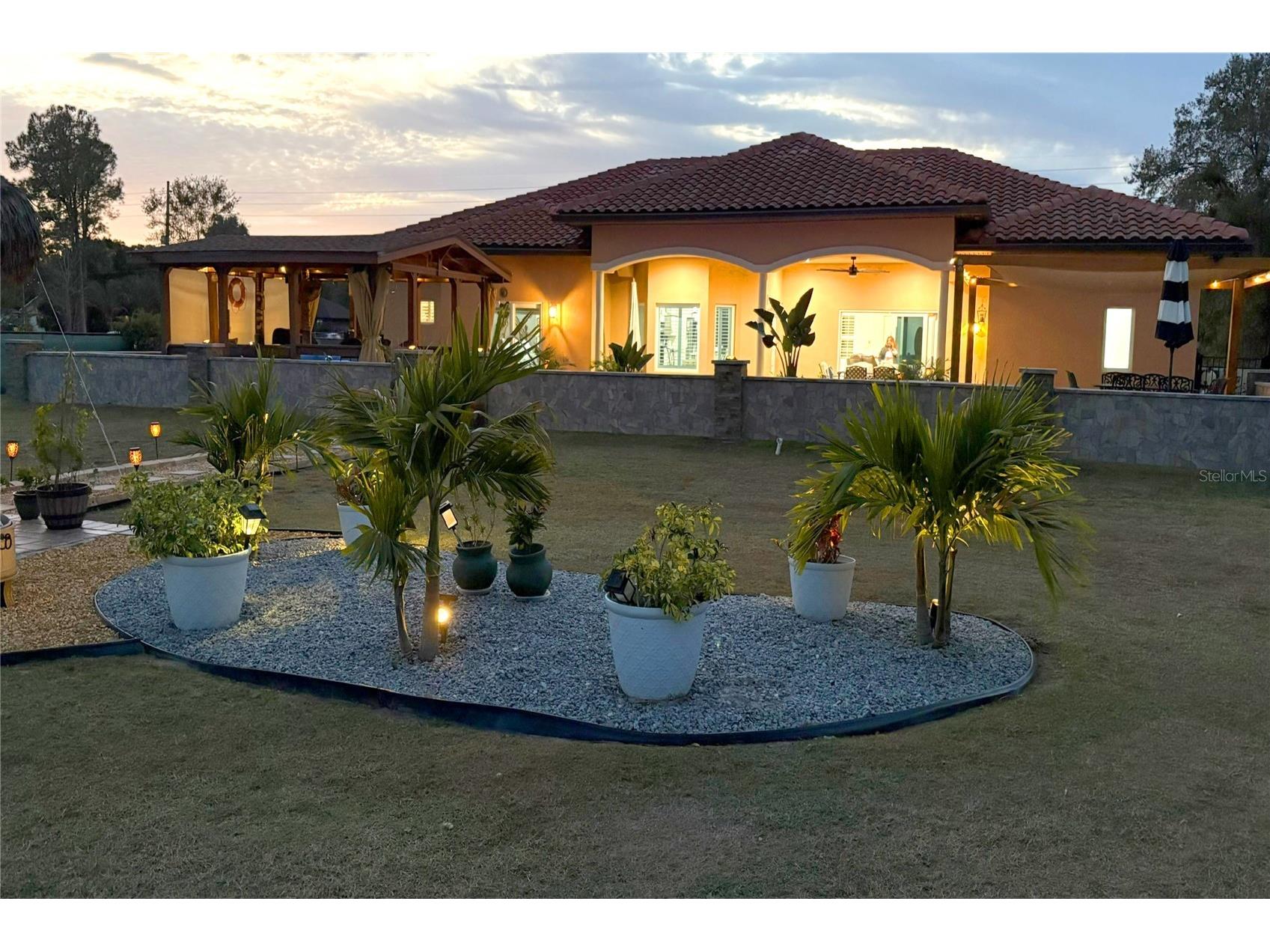 3451 Michigan Avenue Saint Cloud FL 34769 S5141377 image65