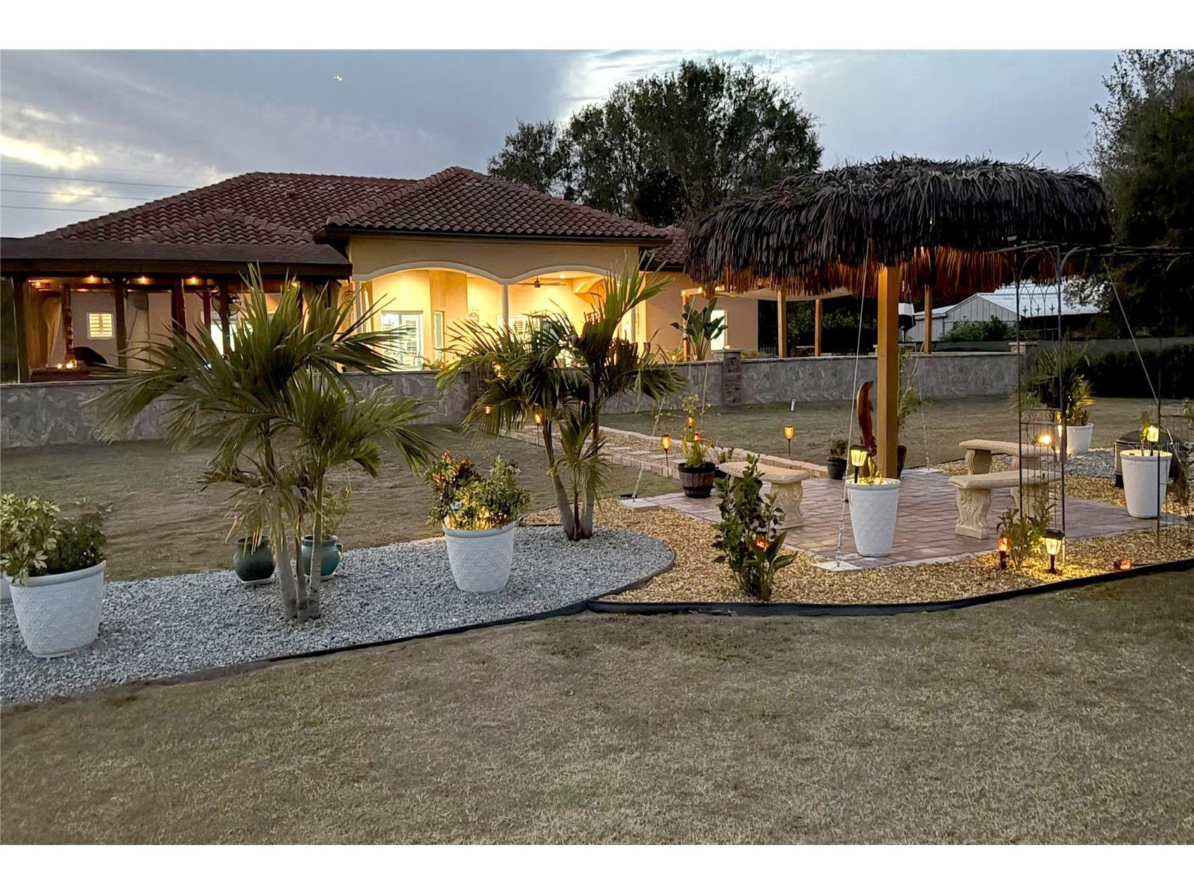 3451 Michigan Avenue Saint Cloud FL 34769 S5141377 image66