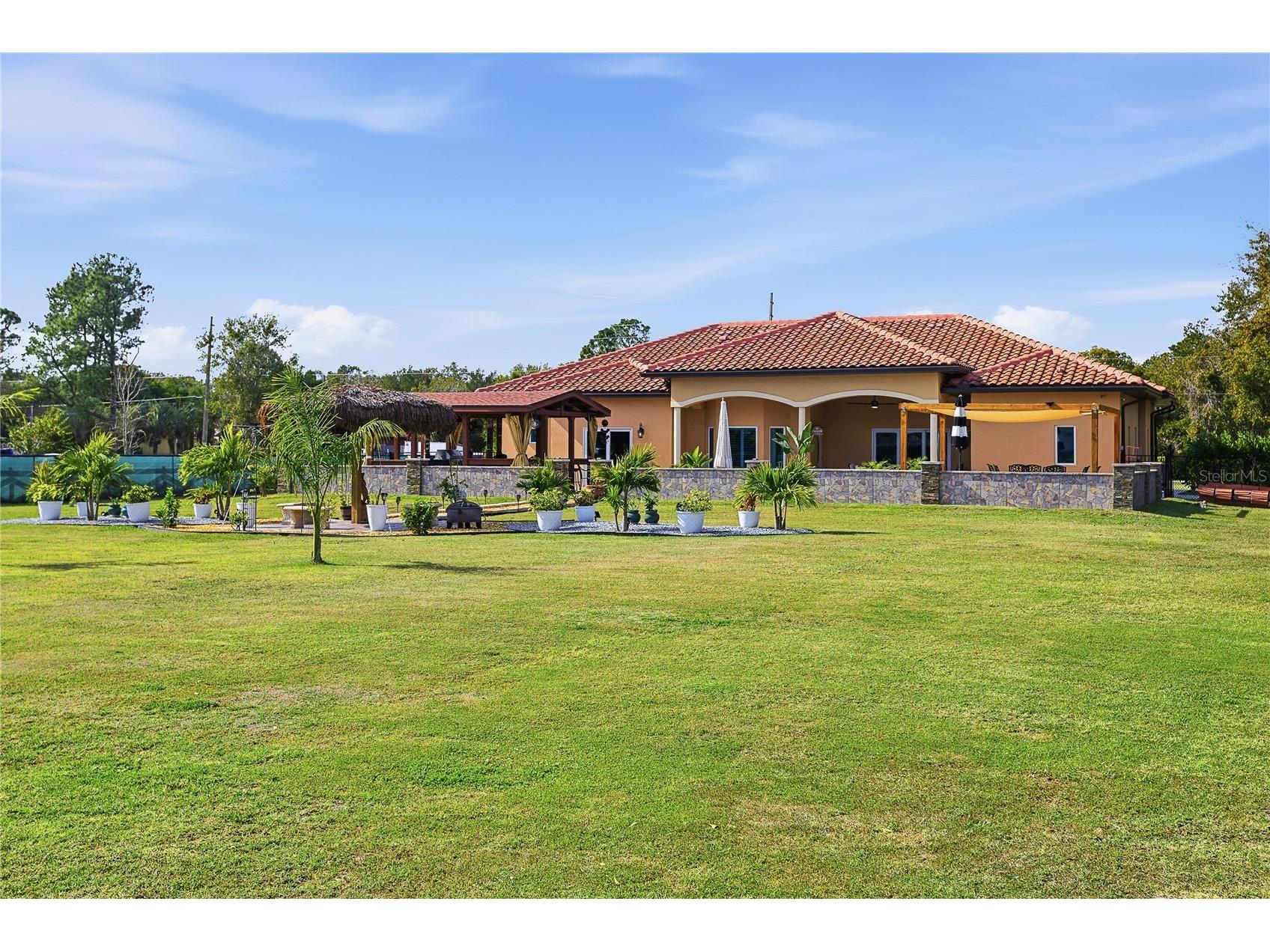 3451 Michigan Avenue Saint Cloud FL 34769 S5141377 image67