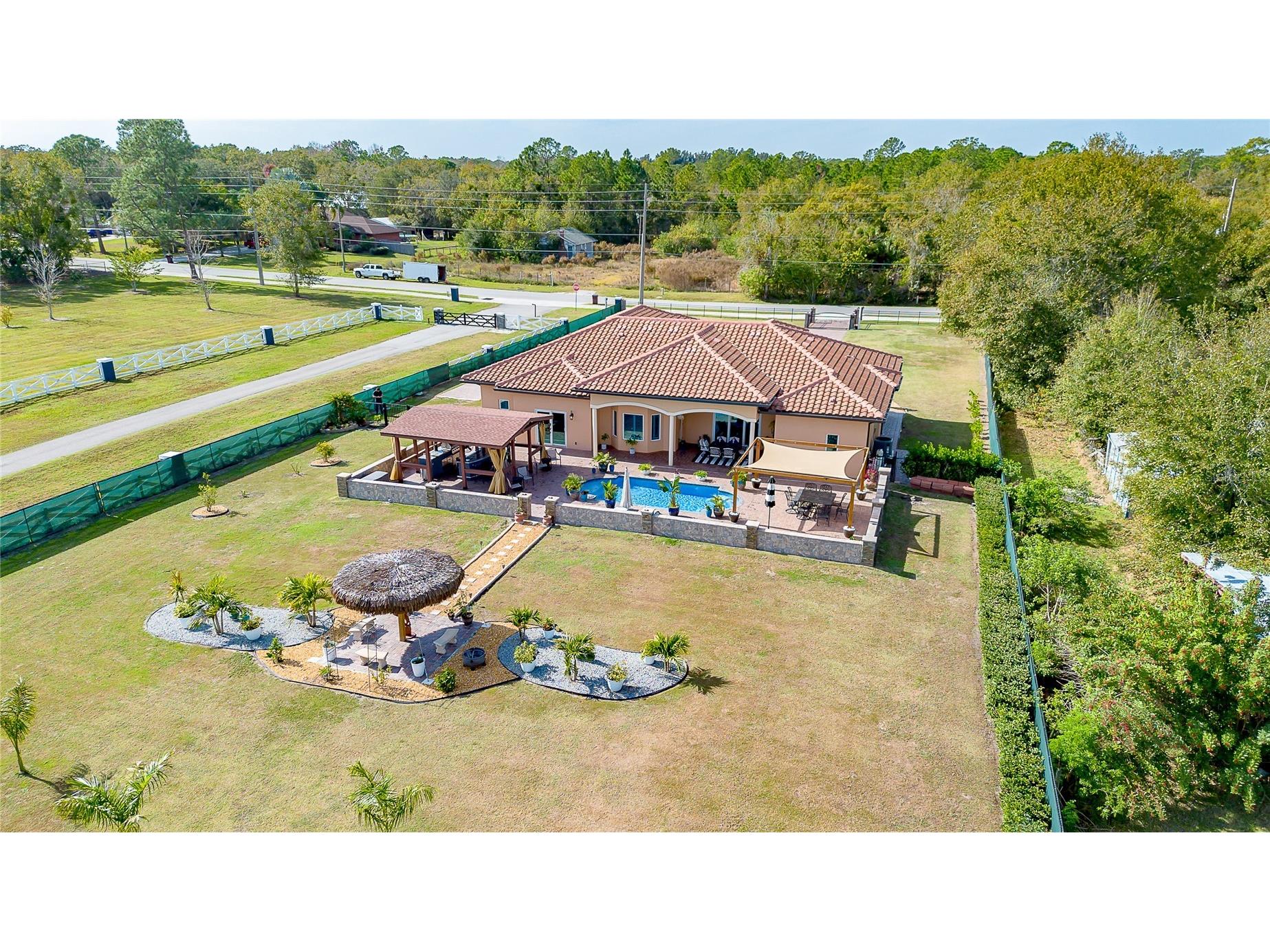 3451 Michigan Avenue Saint Cloud FL 34769 S5141377 image68