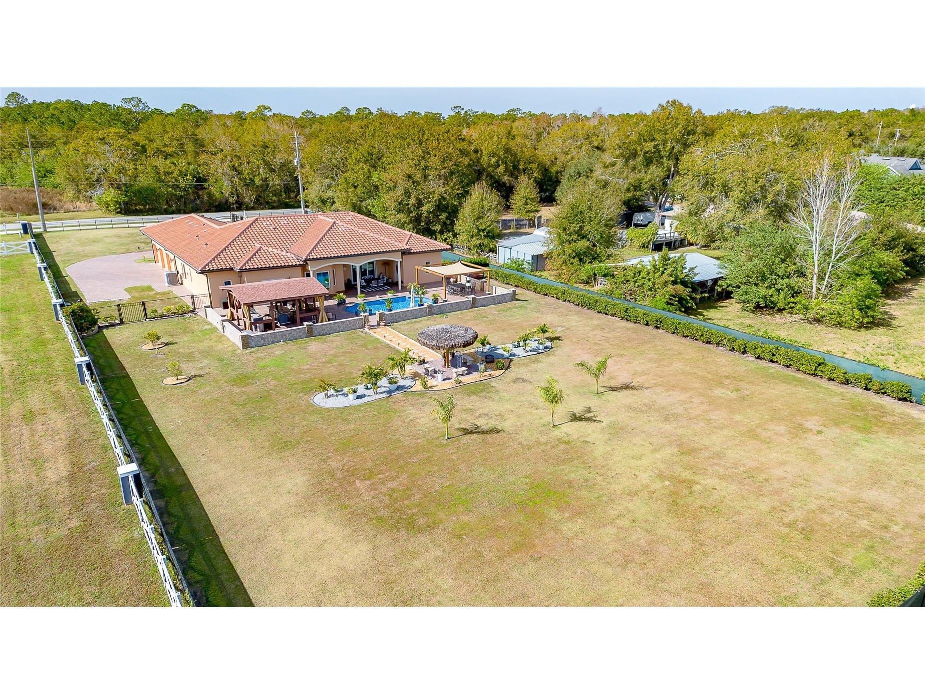 3451 Michigan Avenue Saint Cloud FL 34769 S5141377 image69