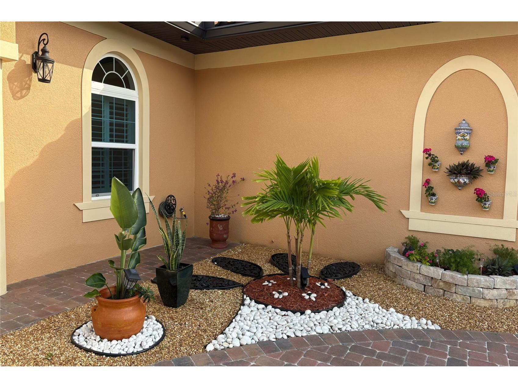 3451 Michigan Avenue Saint Cloud FL 34769 S5141377 image7