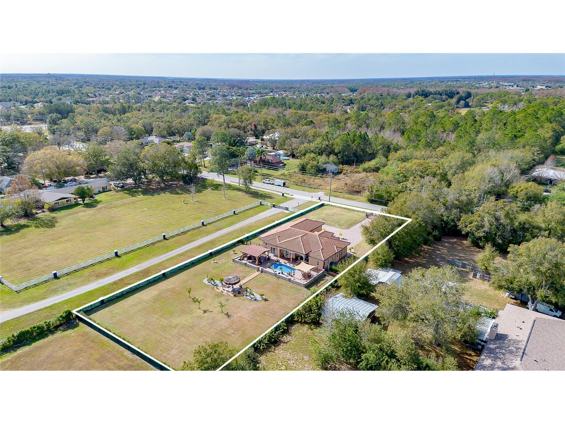 3451 Michigan Avenue Saint Cloud FL 34769 S5141377 image70