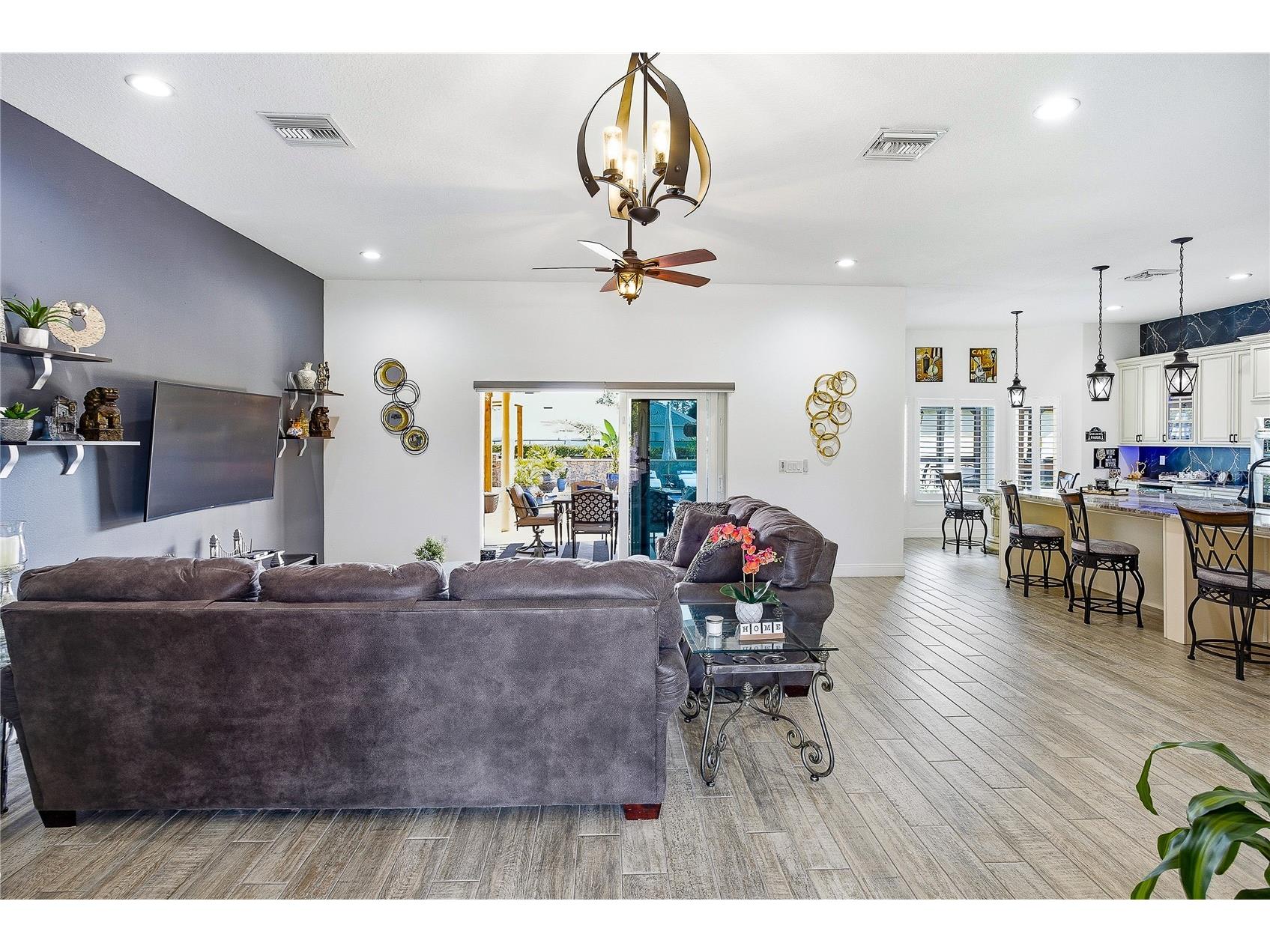 3451 Michigan Avenue Saint Cloud FL 34769 S5141377 image8