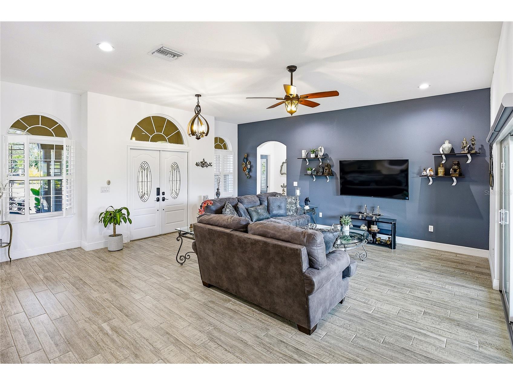 3451 Michigan Avenue Saint Cloud FL 34769 S5141377 image9