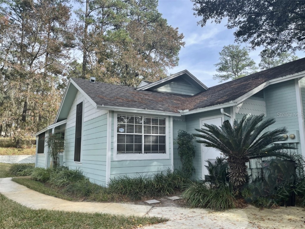 3451 NW 103rd Drive Gainesville FL 32606 GC515612 image1