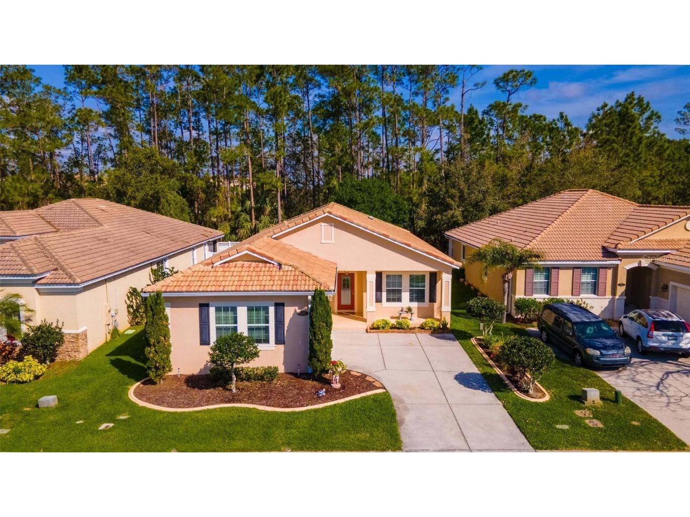 3451 Pegaso Avenue New Smyrna Beach FL 32168 V4928966 image1