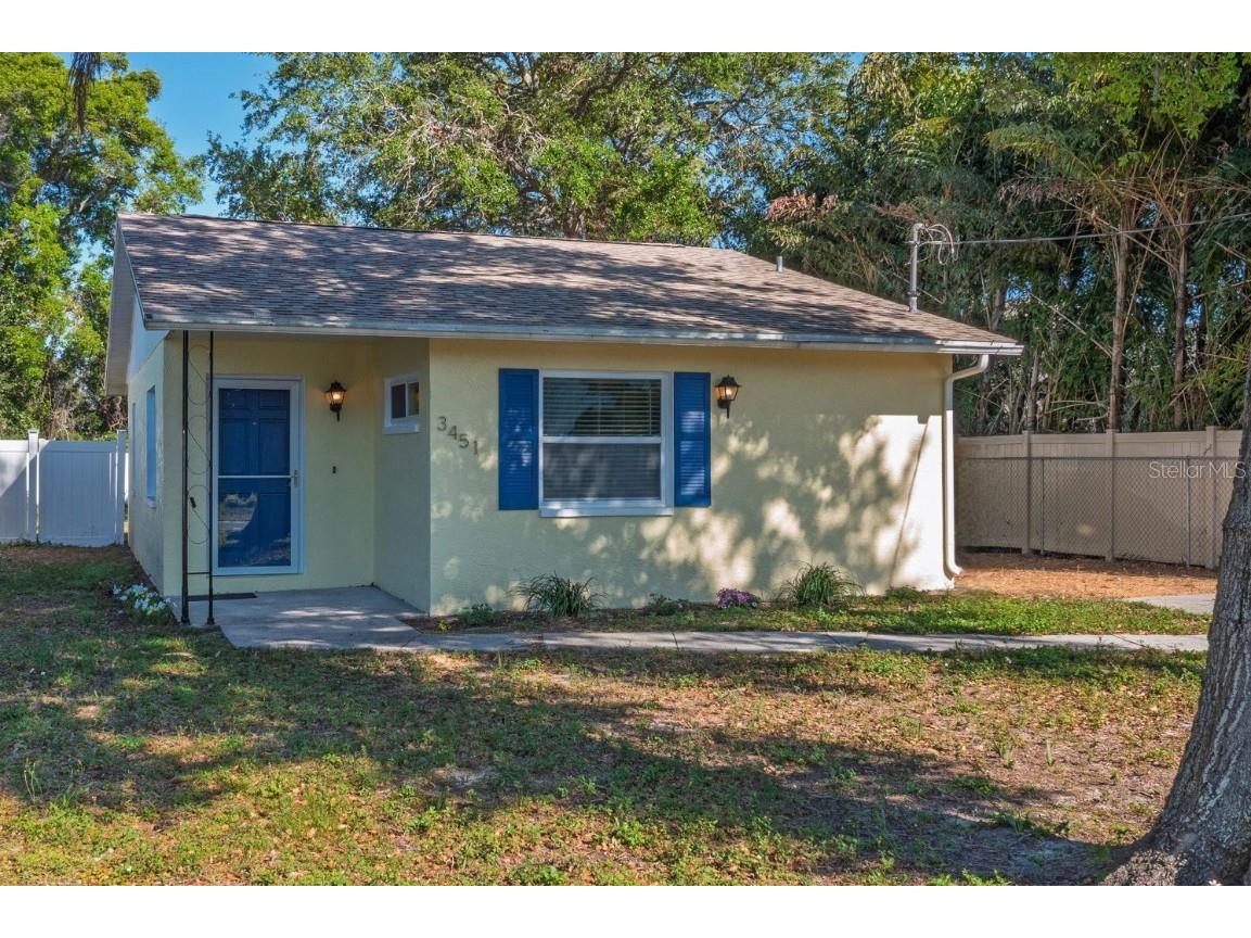 3451 Pine Street Dunedin FL 34698 TB8364985 image1