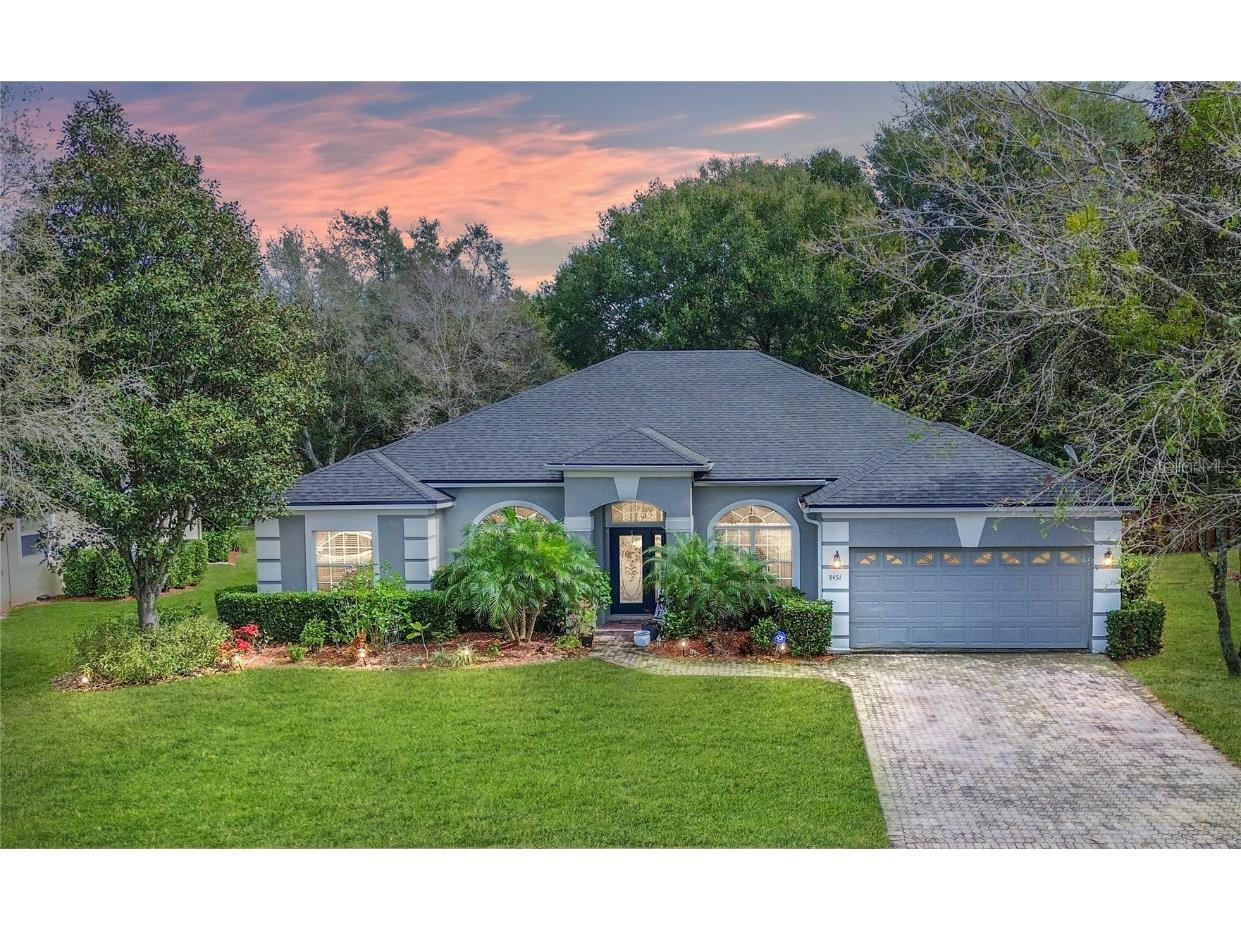 3451 Players Point Loop Apopka FL 32712 O6176369 image1