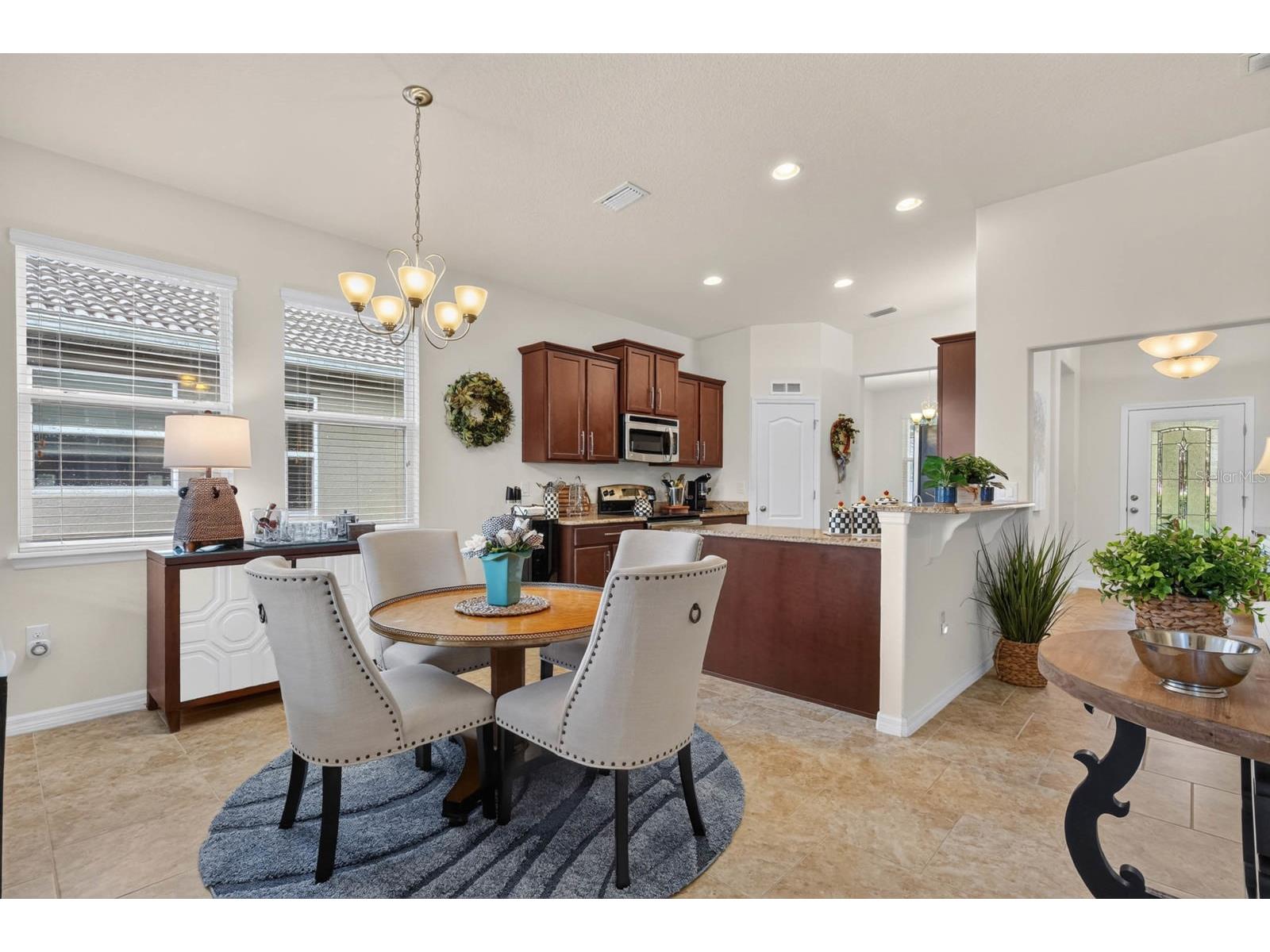 3451 Poneta Avenue New Smyrna Beach FL 32168 NS1088630 image10