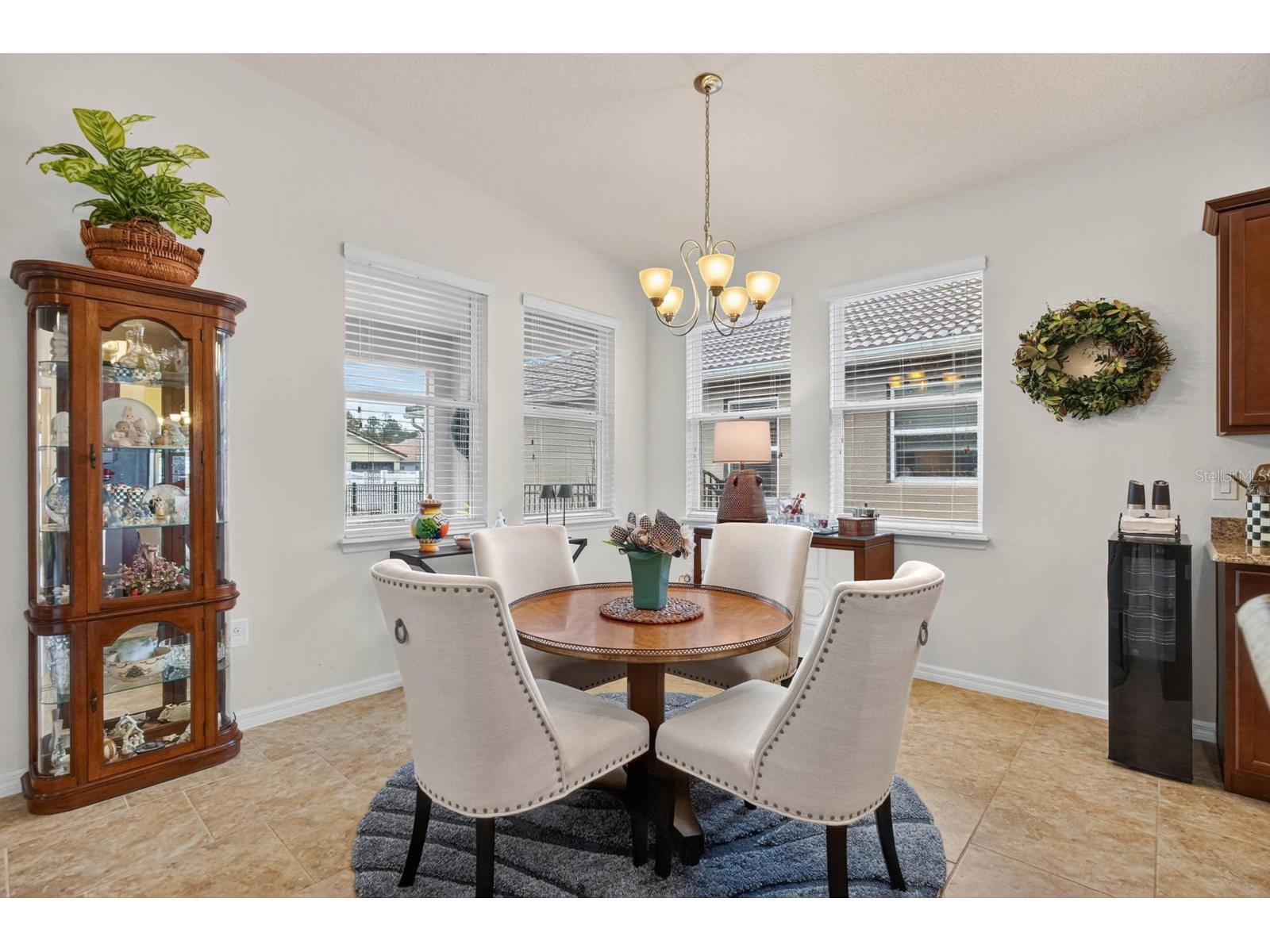 3451 Poneta Avenue New Smyrna Beach FL 32168 NS1088630 image11