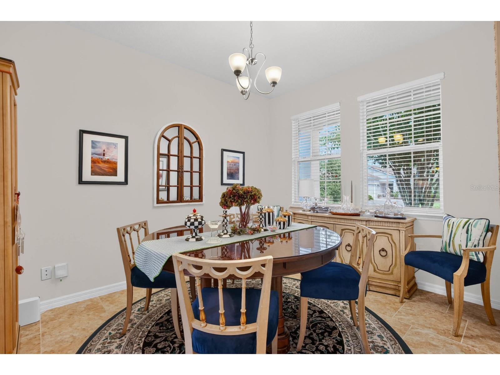 3451 Poneta Avenue New Smyrna Beach FL 32168 NS1088630 image12