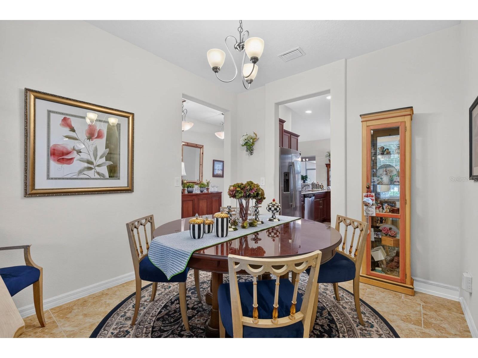 3451 Poneta Avenue New Smyrna Beach FL 32168 NS1088630 image13