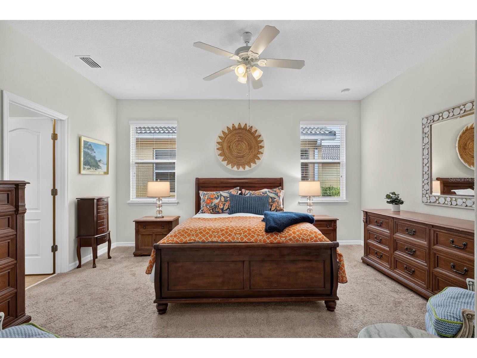 3451 Poneta Avenue New Smyrna Beach FL 32168 NS1088630 image14