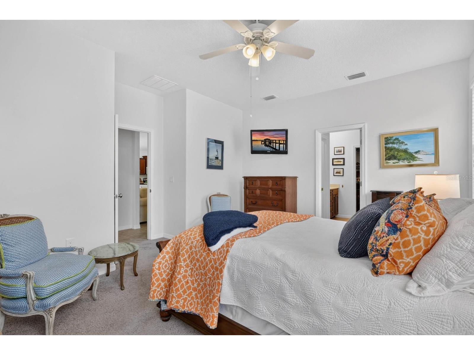 3451 Poneta Avenue New Smyrna Beach FL 32168 NS1088630 image15