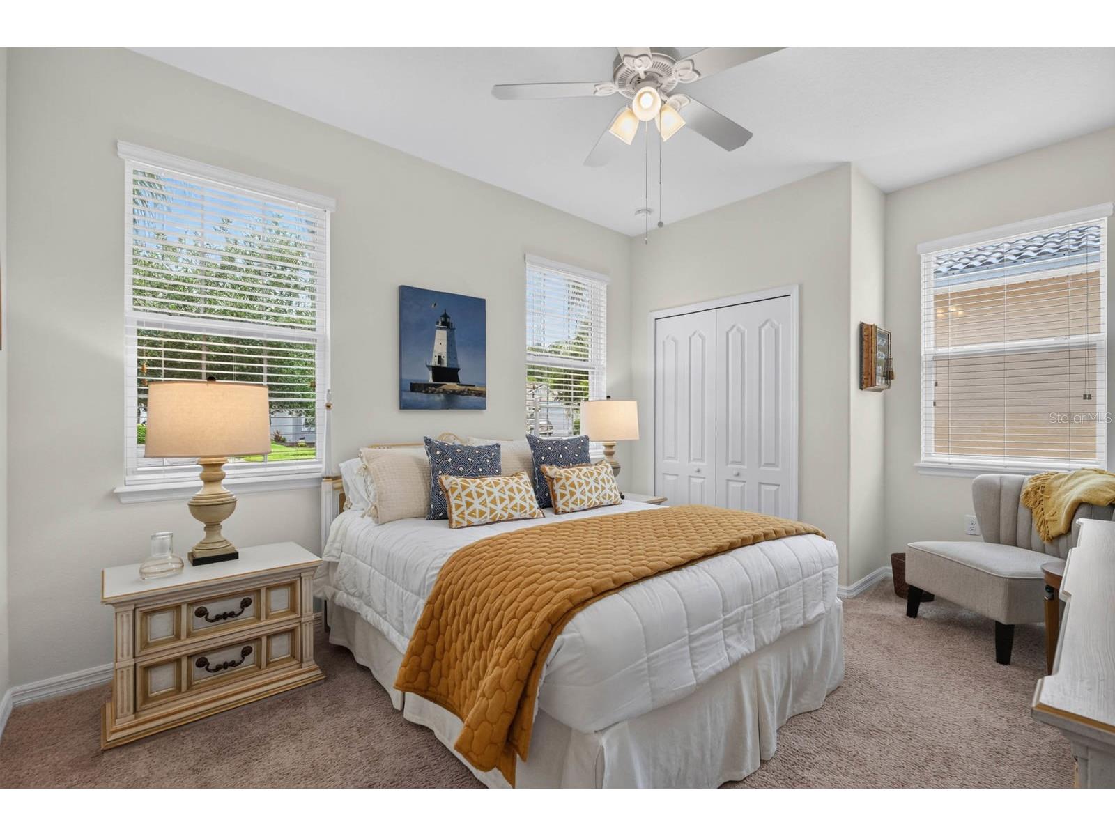 3451 Poneta Avenue New Smyrna Beach FL 32168 NS1088630 image17