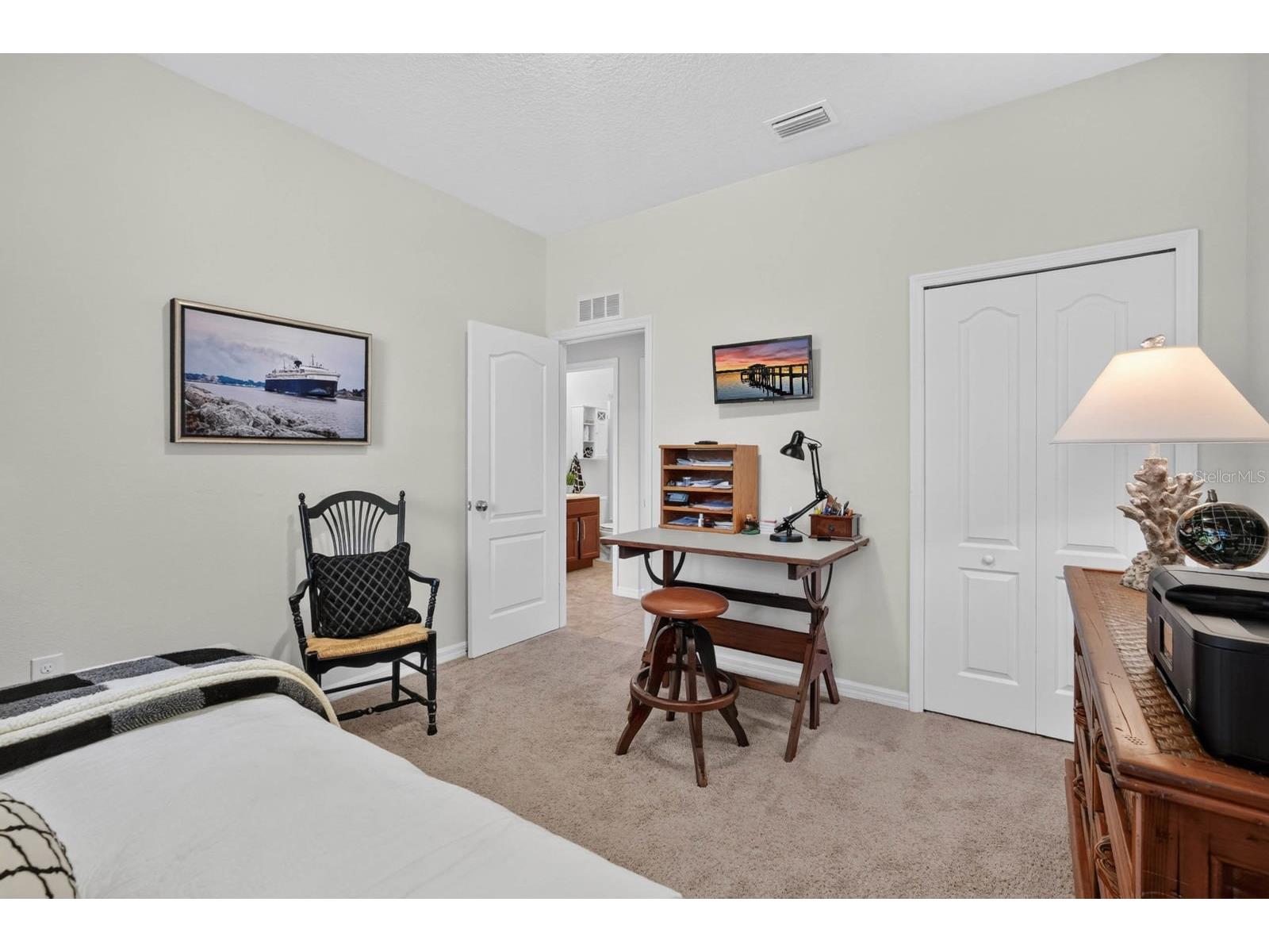 3451 Poneta Avenue New Smyrna Beach FL 32168 NS1088630 image19