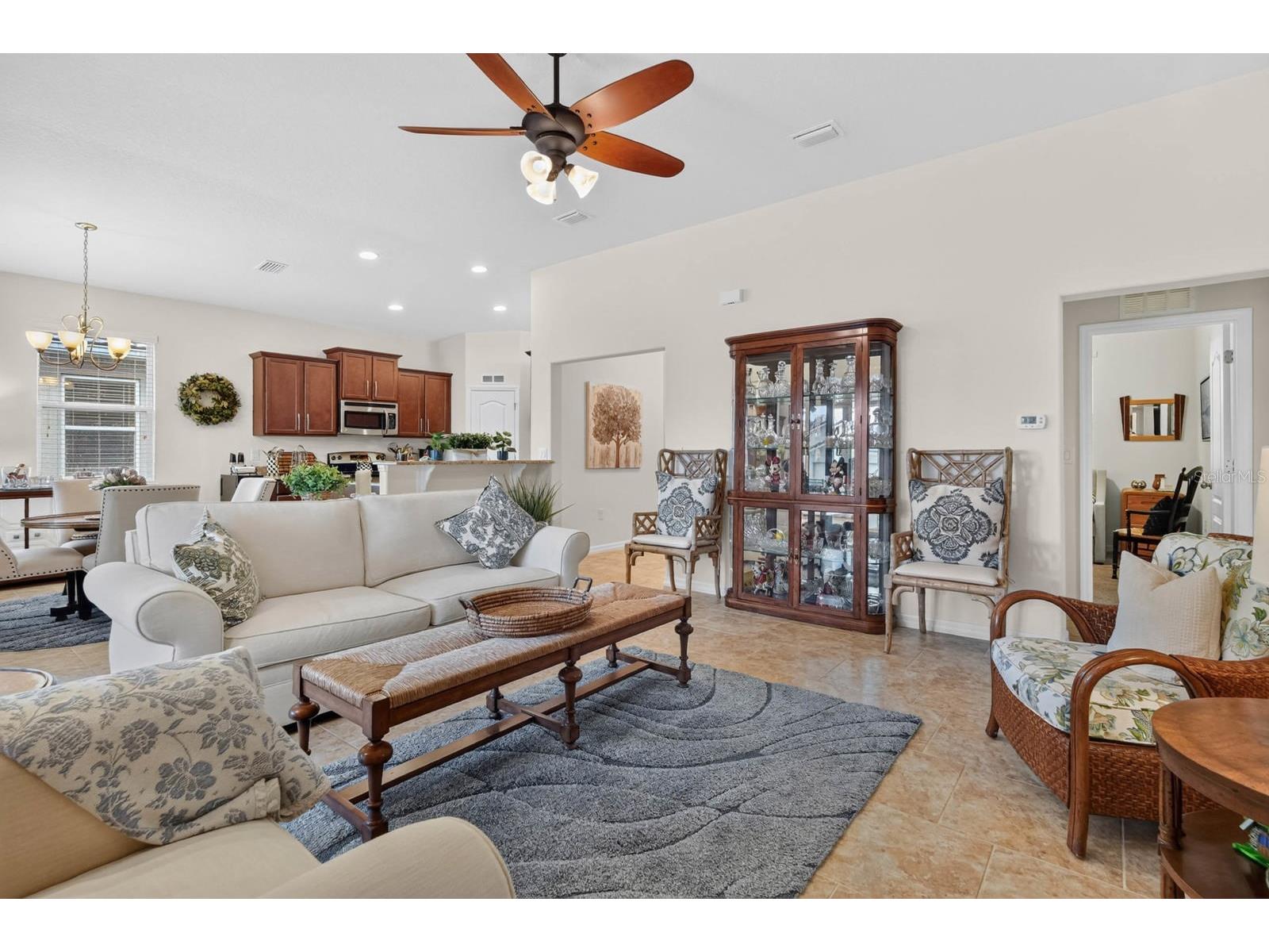 3451 Poneta Avenue New Smyrna Beach FL 32168 NS1088630 image2