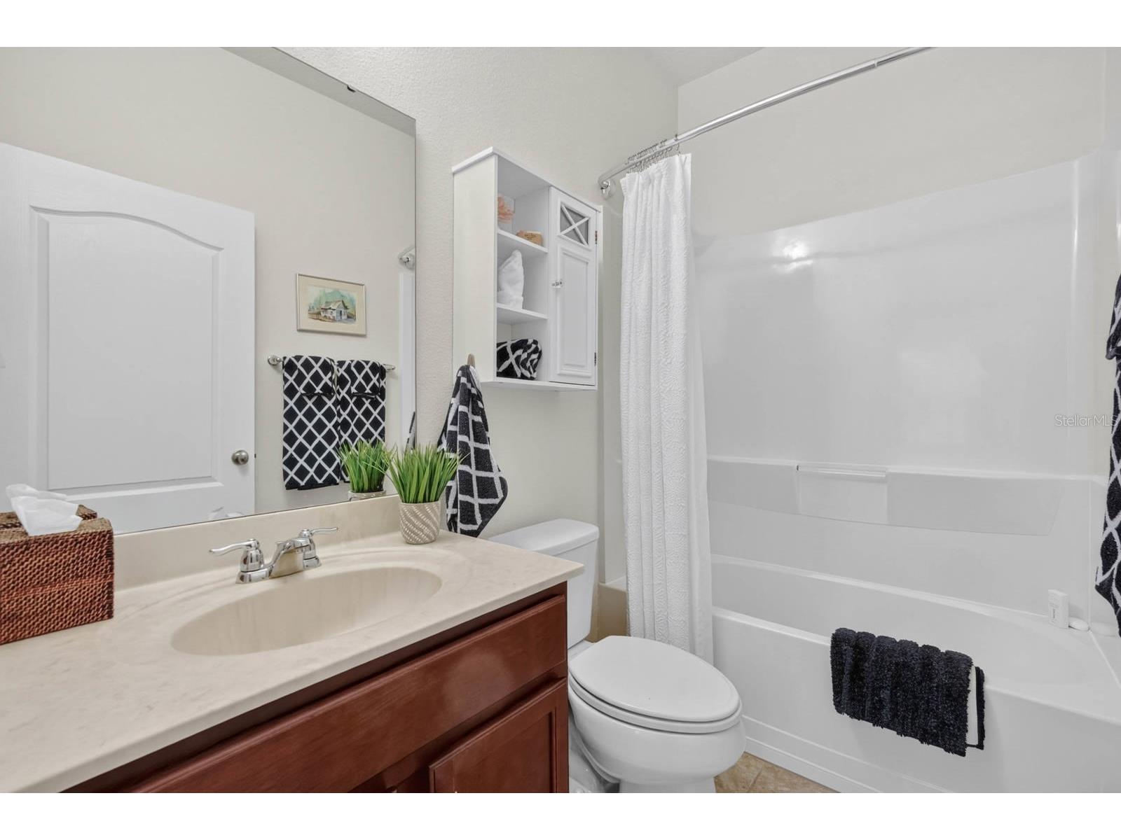 3451 Poneta Avenue New Smyrna Beach FL 32168 NS1088630 image20