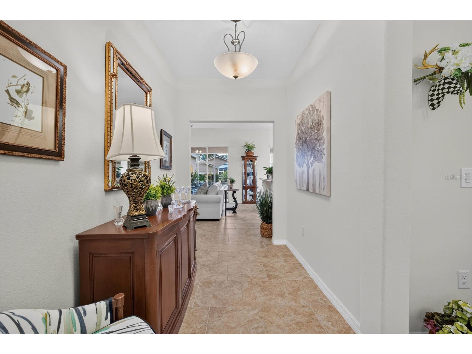 3451 Poneta Avenue New Smyrna Beach FL 32168 NS1088630 image21