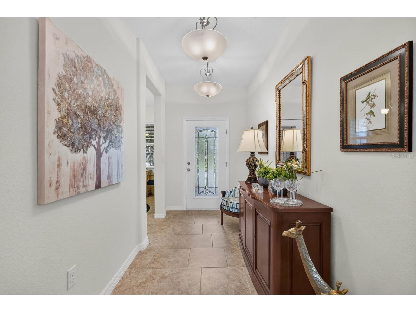 3451 Poneta Avenue New Smyrna Beach FL 32168 NS1088630 image22