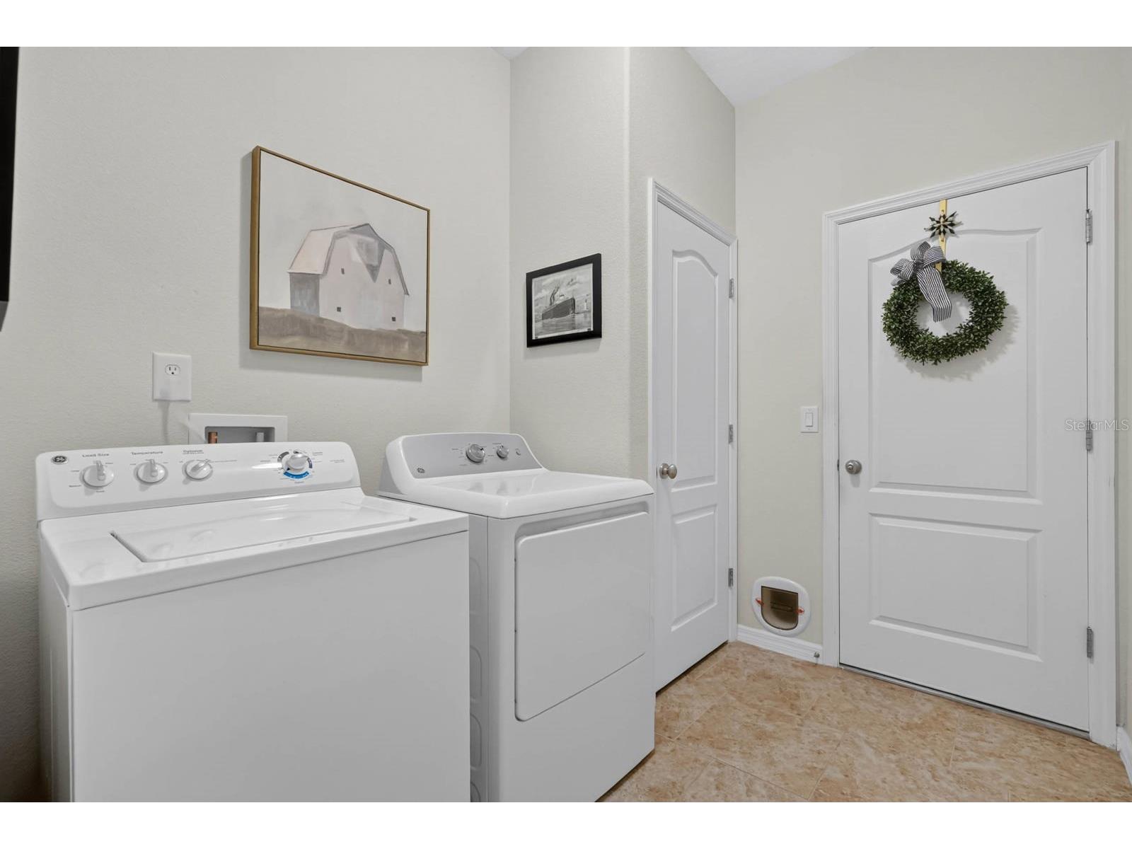 3451 Poneta Avenue New Smyrna Beach FL 32168 NS1088630 image23
