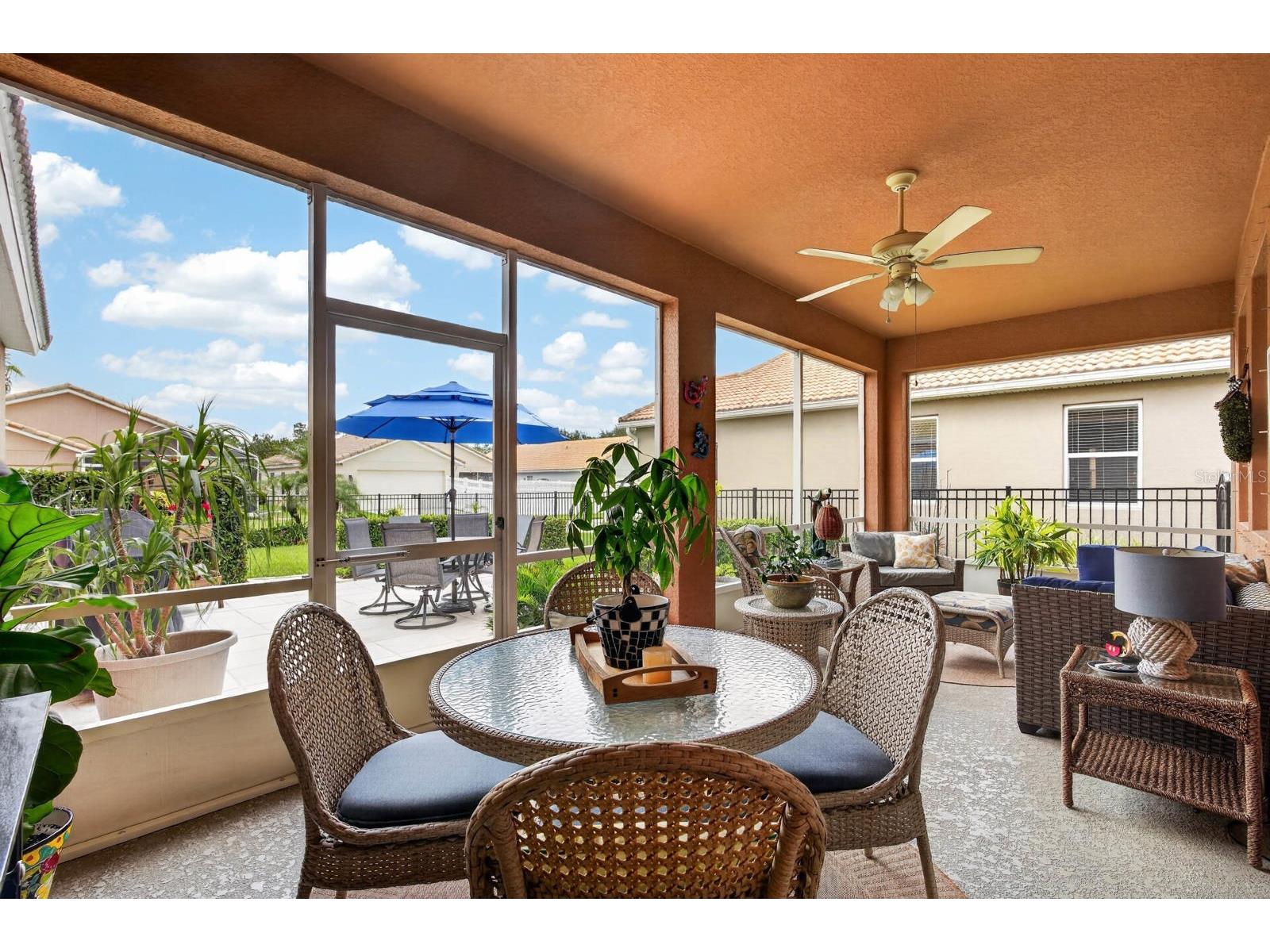 3451 Poneta Avenue New Smyrna Beach FL 32168 NS1088630 image24
