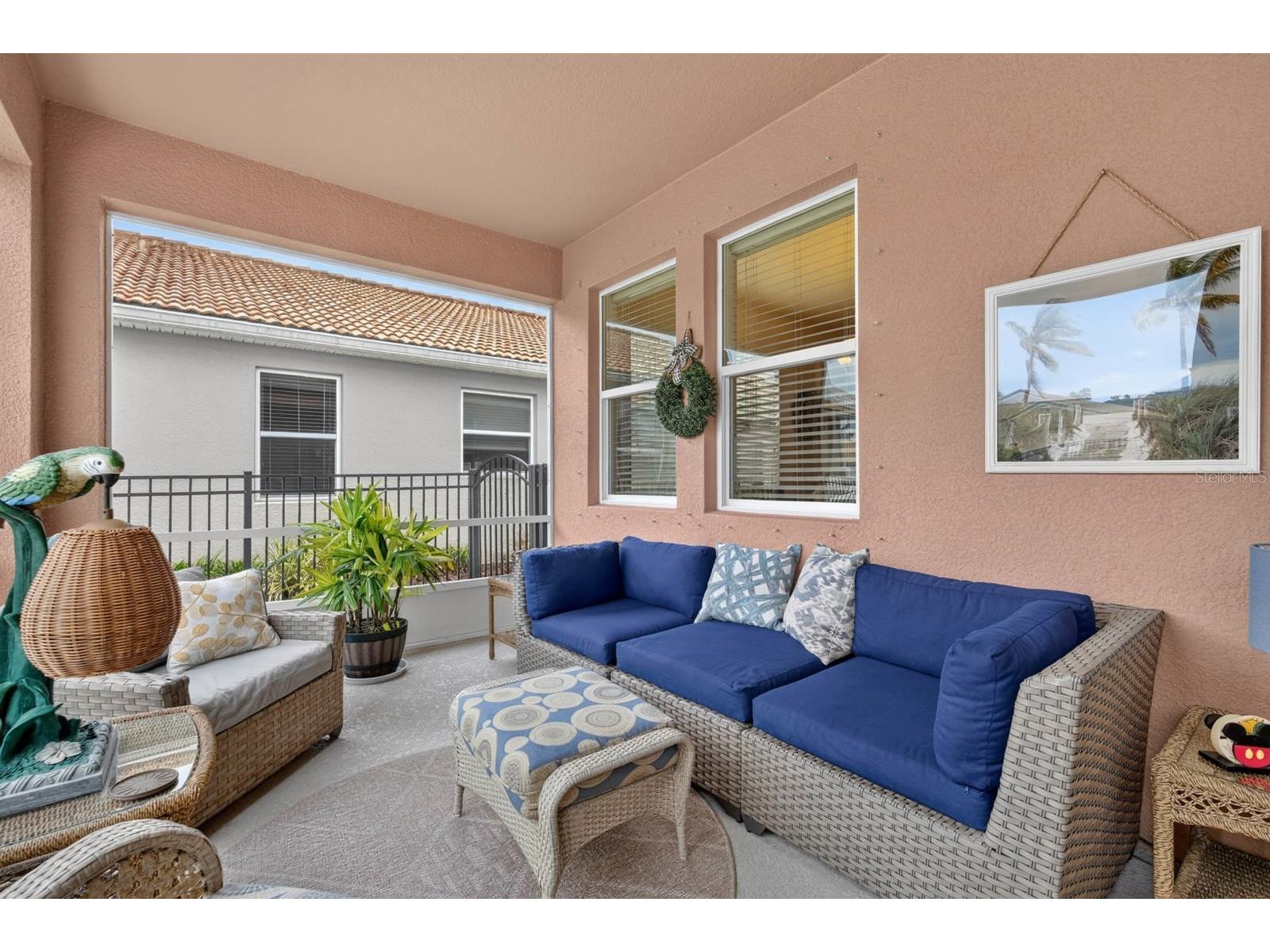 3451 Poneta Avenue New Smyrna Beach FL 32168 NS1088630 image26