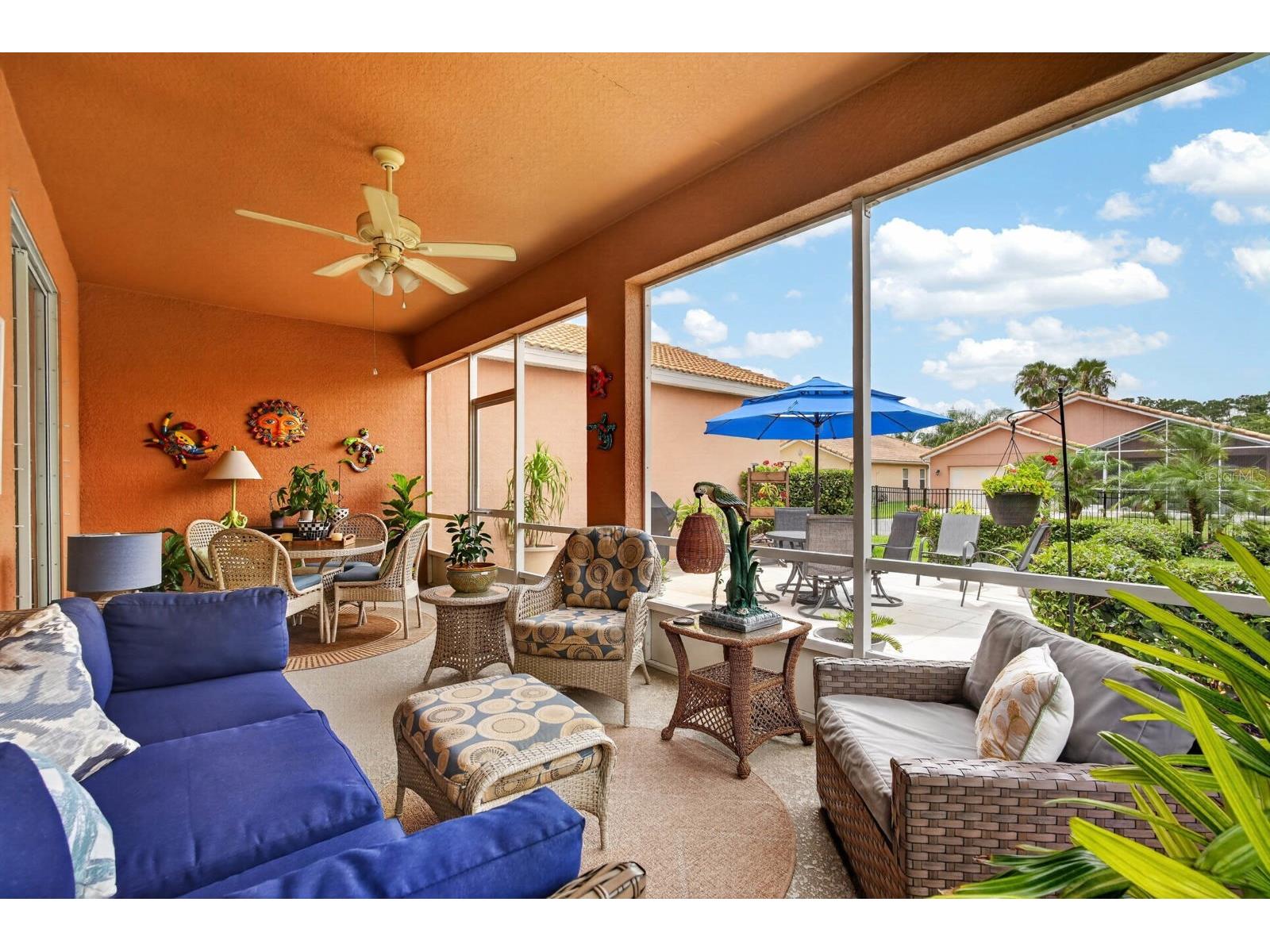 3451 Poneta Avenue New Smyrna Beach FL 32168 NS1088630 image27