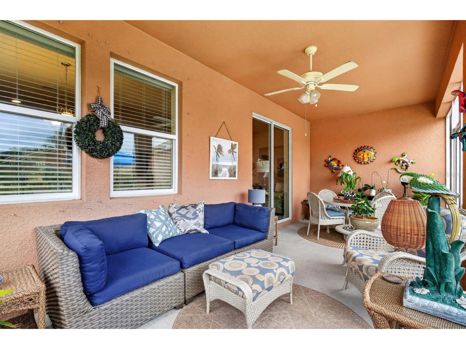 3451 Poneta Avenue New Smyrna Beach FL 32168 NS1088630 image28
