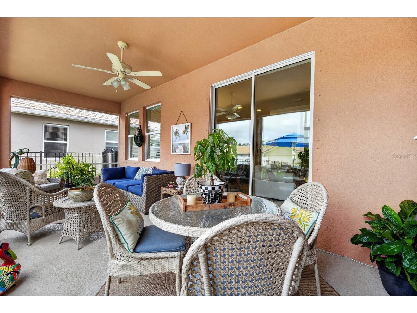 3451 Poneta Avenue New Smyrna Beach FL 32168 NS1088630 image29