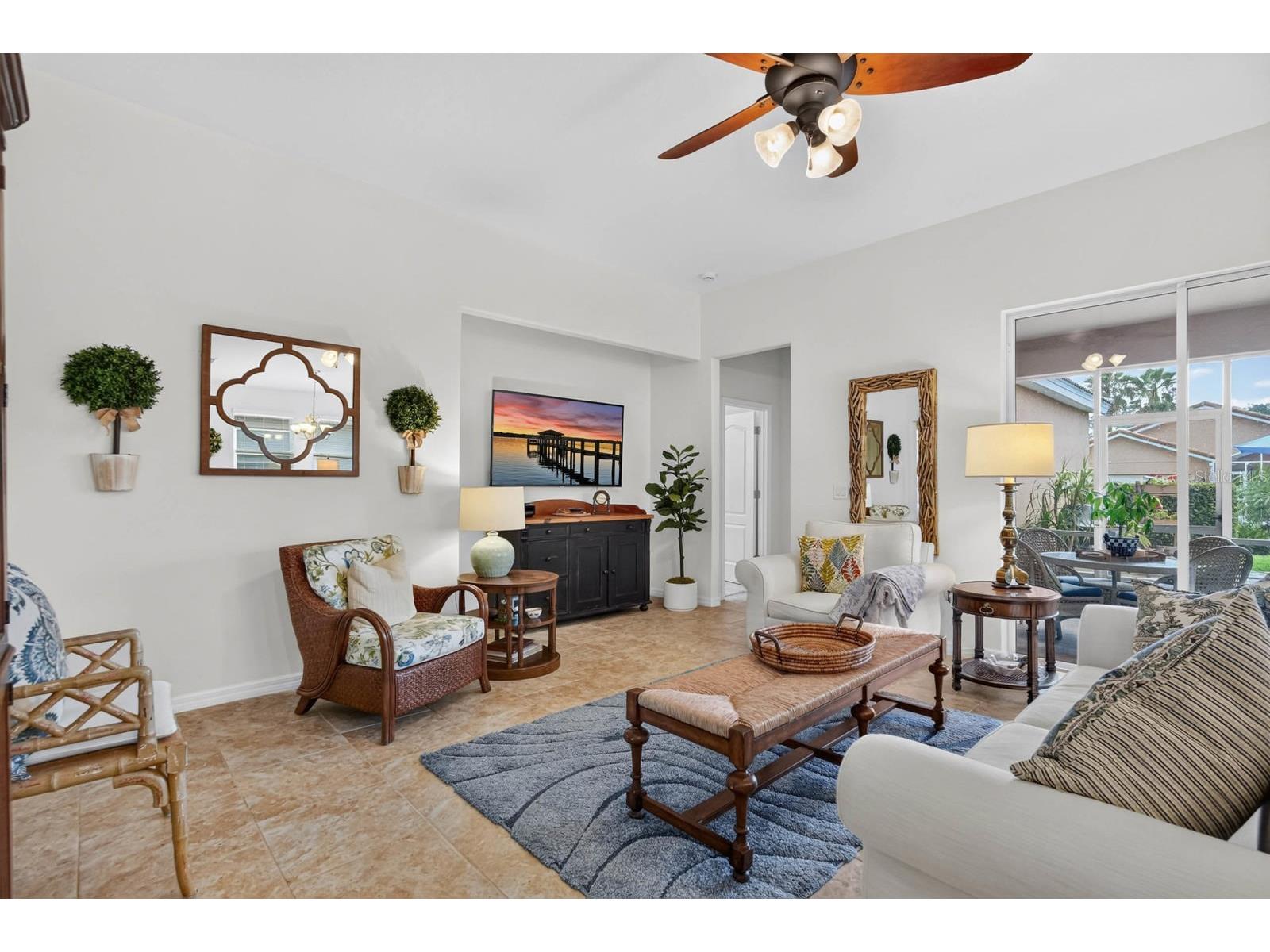 3451 Poneta Avenue New Smyrna Beach FL 32168 NS1088630 image3