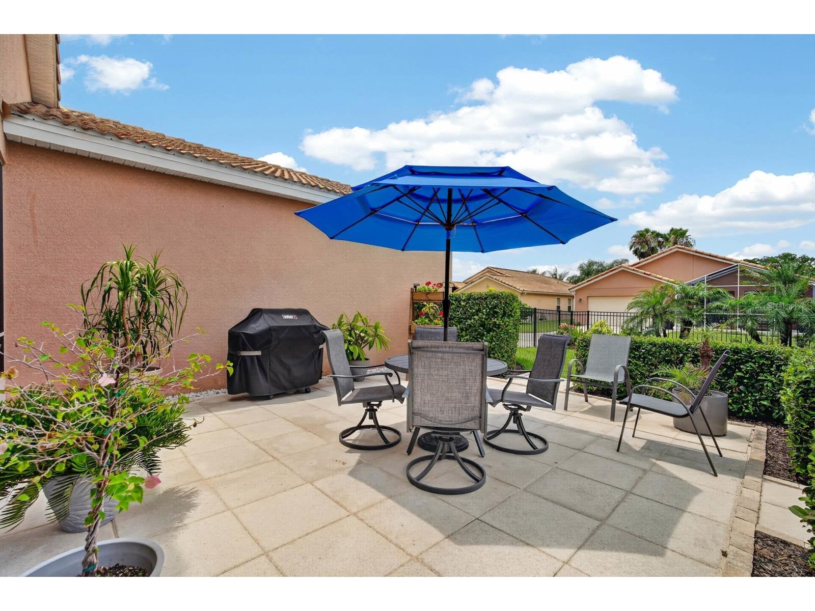 3451 Poneta Avenue New Smyrna Beach FL 32168 NS1088630 image30