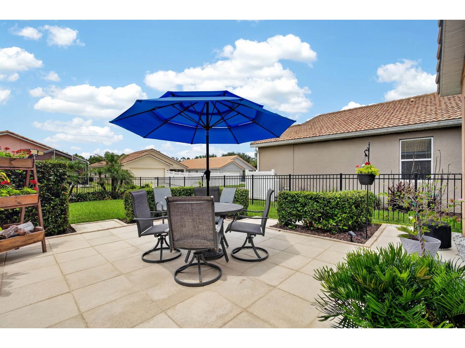 3451 Poneta Avenue New Smyrna Beach FL 32168 NS1088630 image31