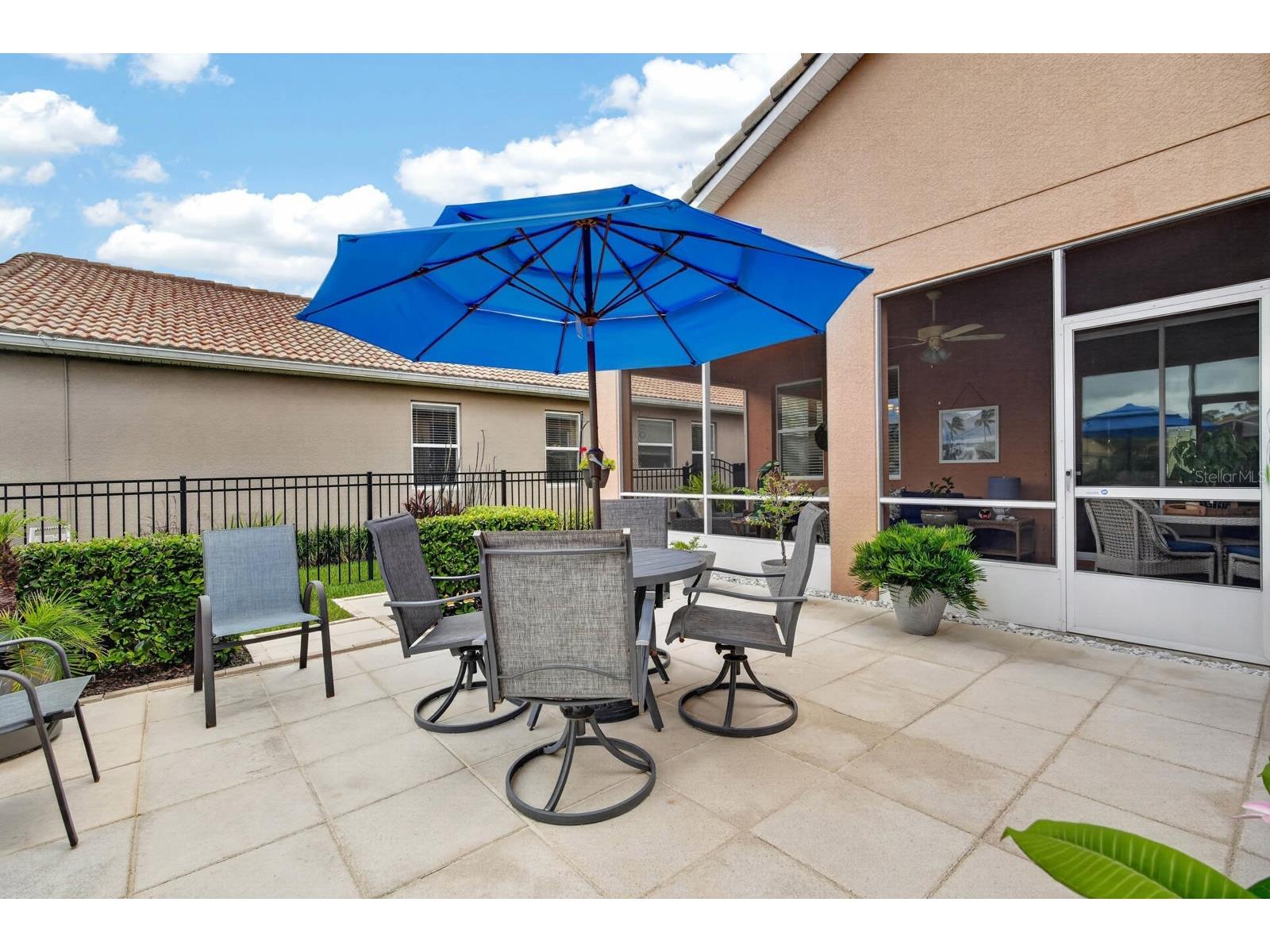 3451 Poneta Avenue New Smyrna Beach FL 32168 NS1088630 image32