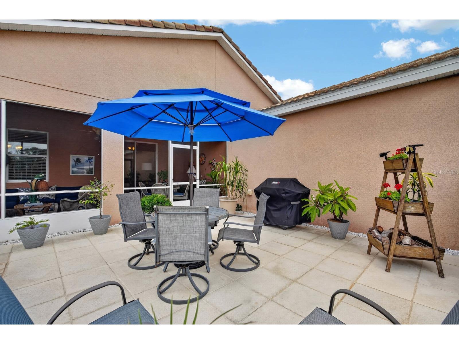 3451 Poneta Avenue New Smyrna Beach FL 32168 NS1088630 image33