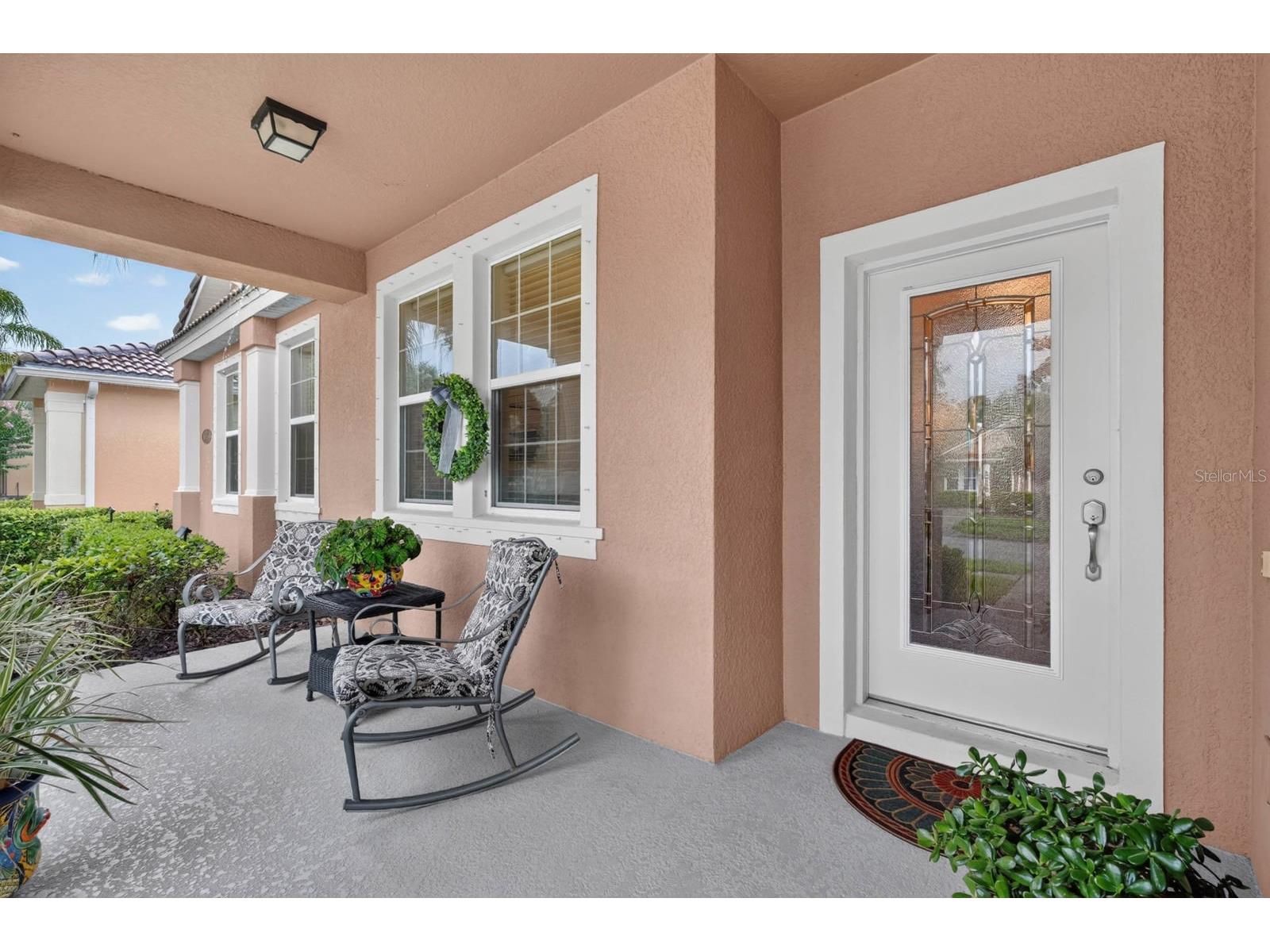 3451 Poneta Avenue New Smyrna Beach FL 32168 NS1088630 image34