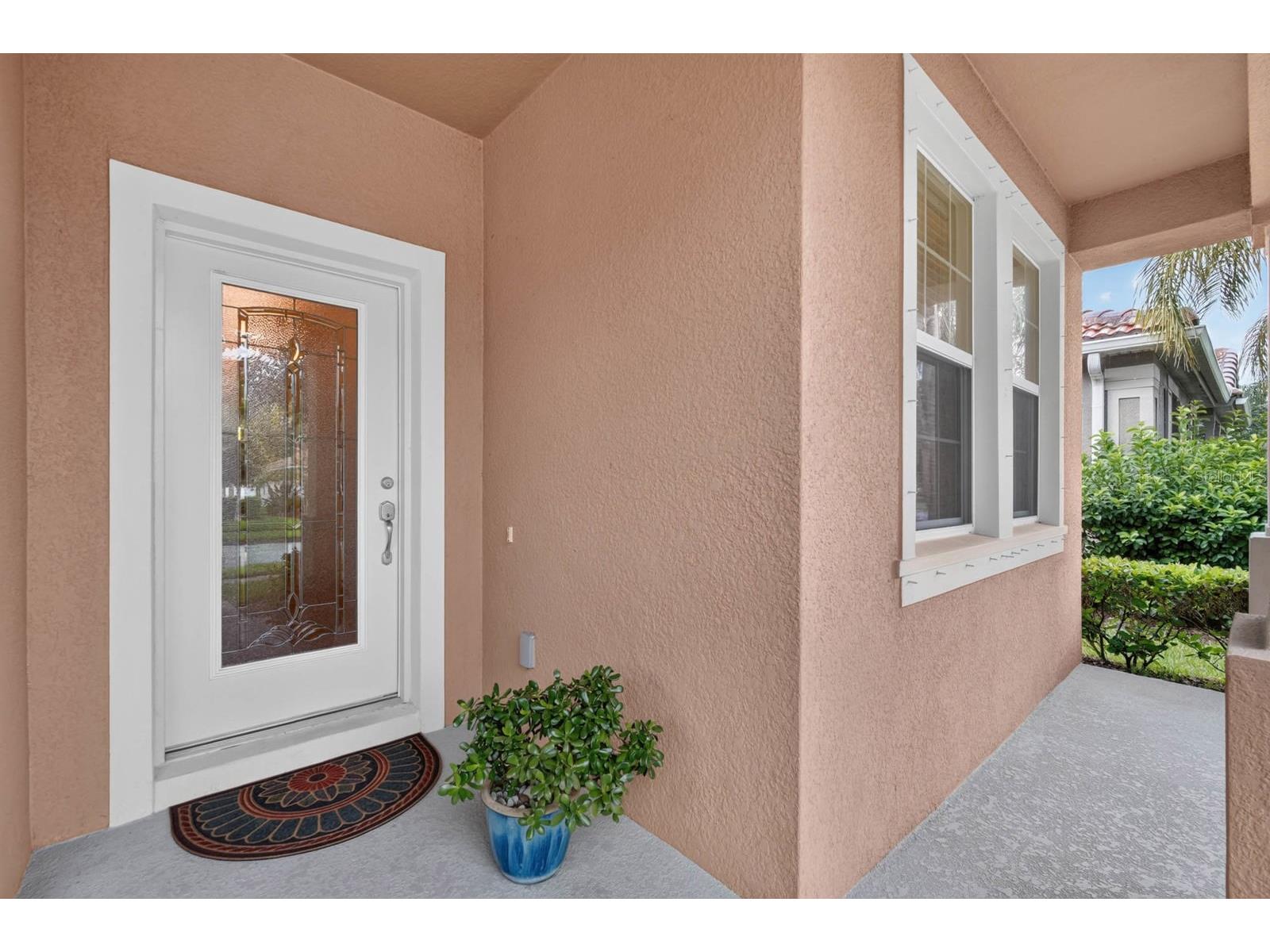 3451 Poneta Avenue New Smyrna Beach FL 32168 NS1088630 image35