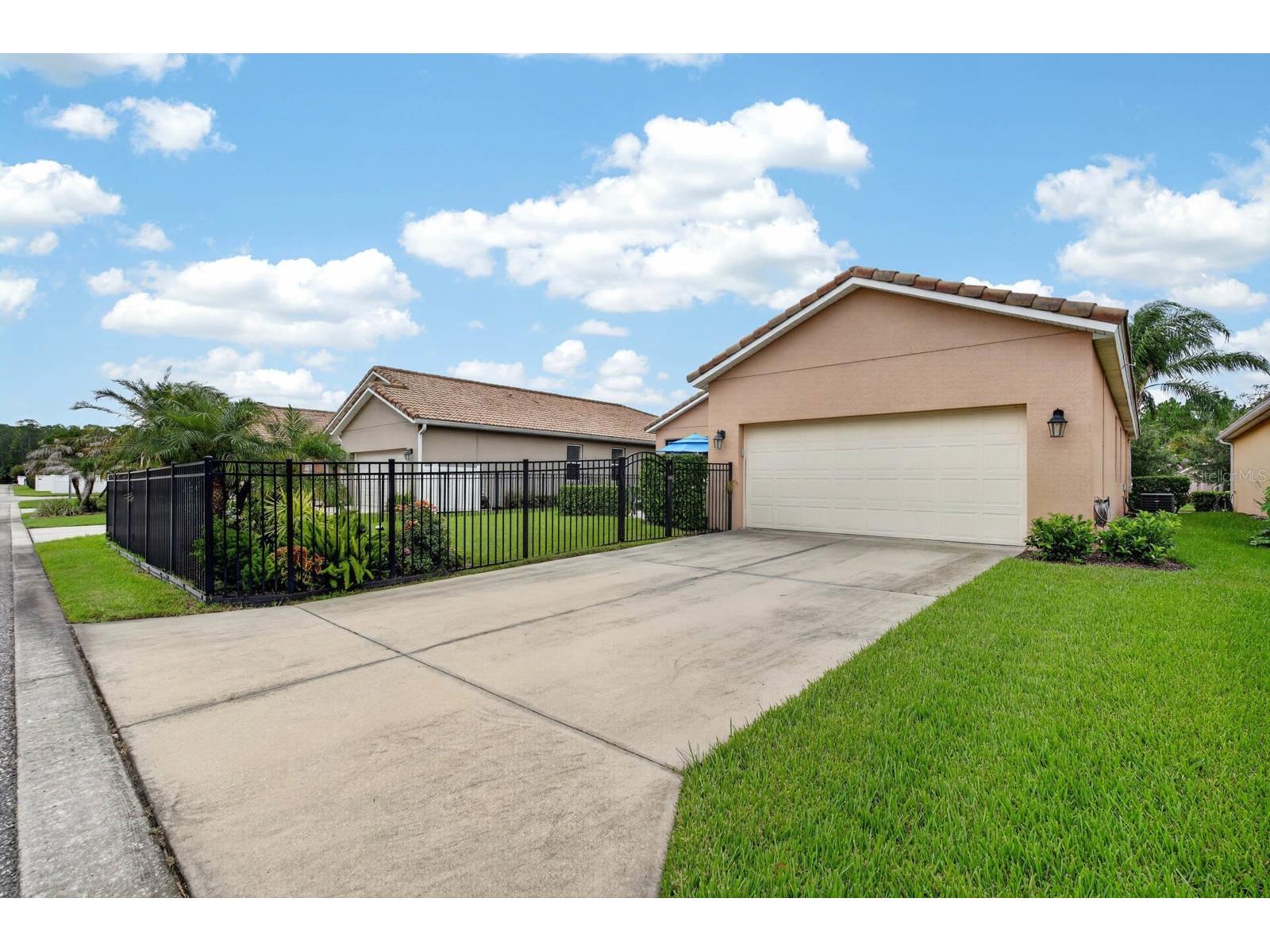 3451 Poneta Avenue New Smyrna Beach FL 32168 NS1088630 image36