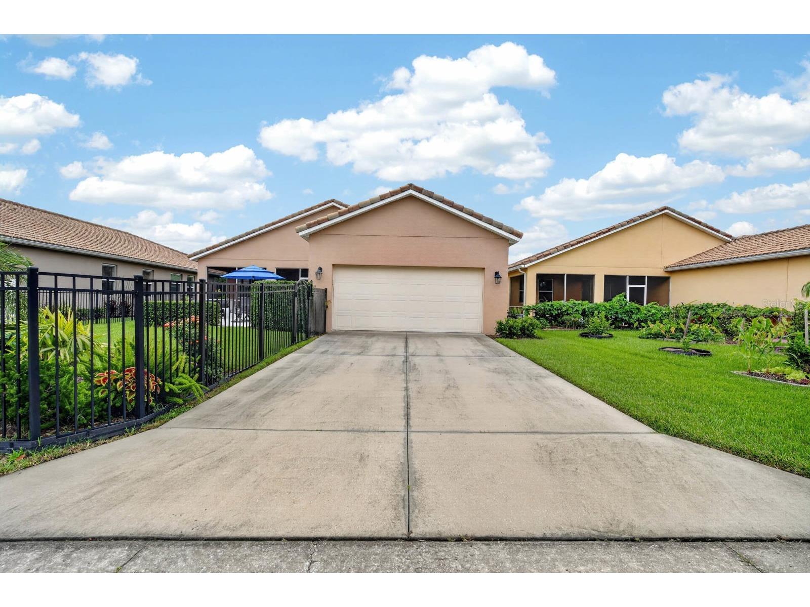 3451 Poneta Avenue New Smyrna Beach FL 32168 NS1088630 image37