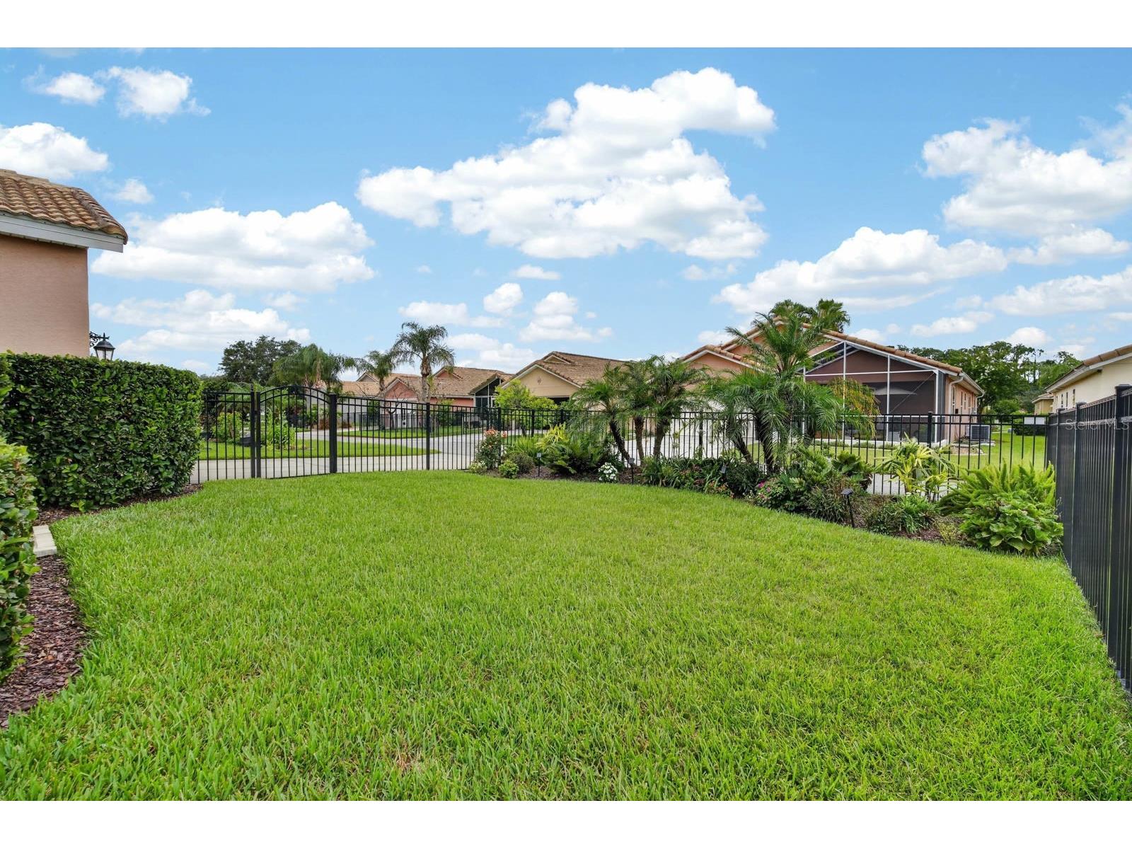 3451 Poneta Avenue New Smyrna Beach FL 32168 NS1088630 image38