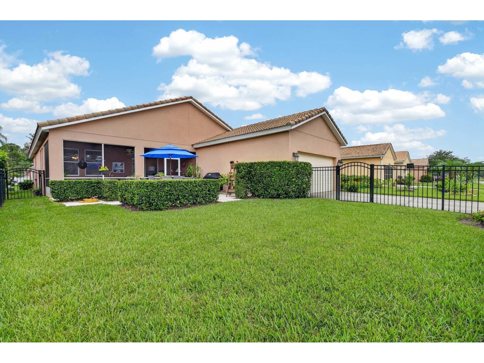 3451 Poneta Avenue New Smyrna Beach FL 32168 NS1088630 image39